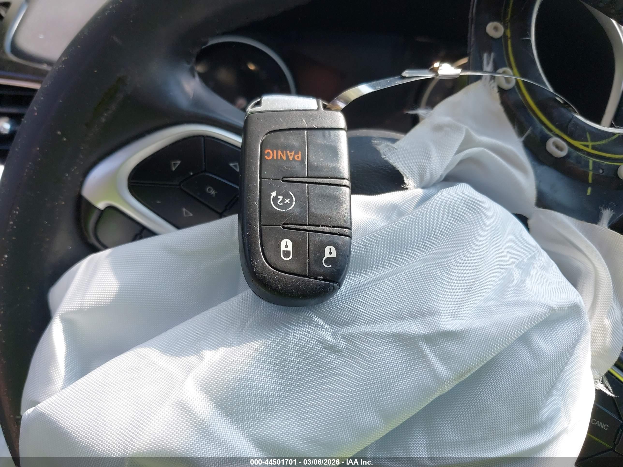 JEEP COMPASS image 11