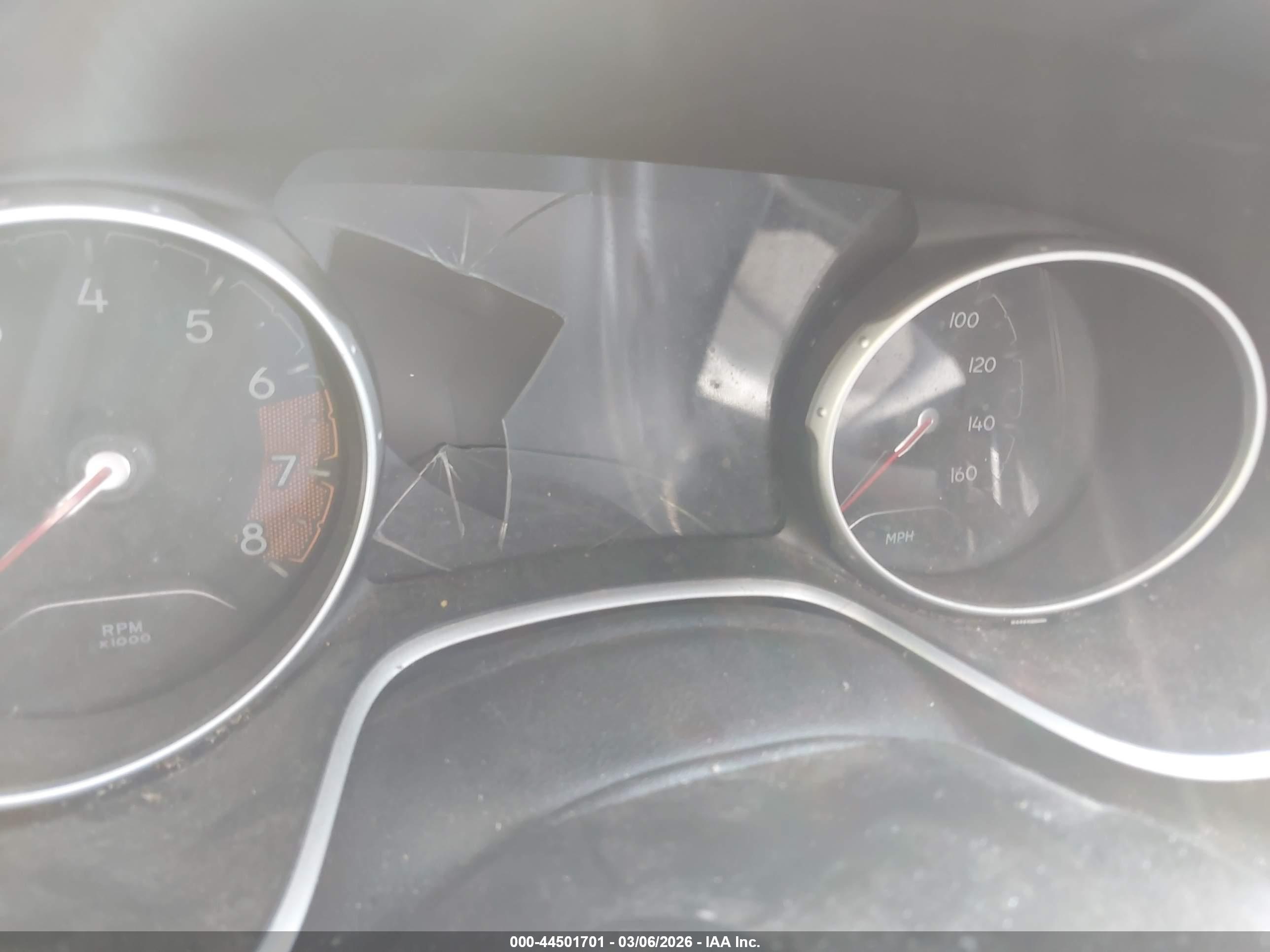 JEEP COMPASS image 7