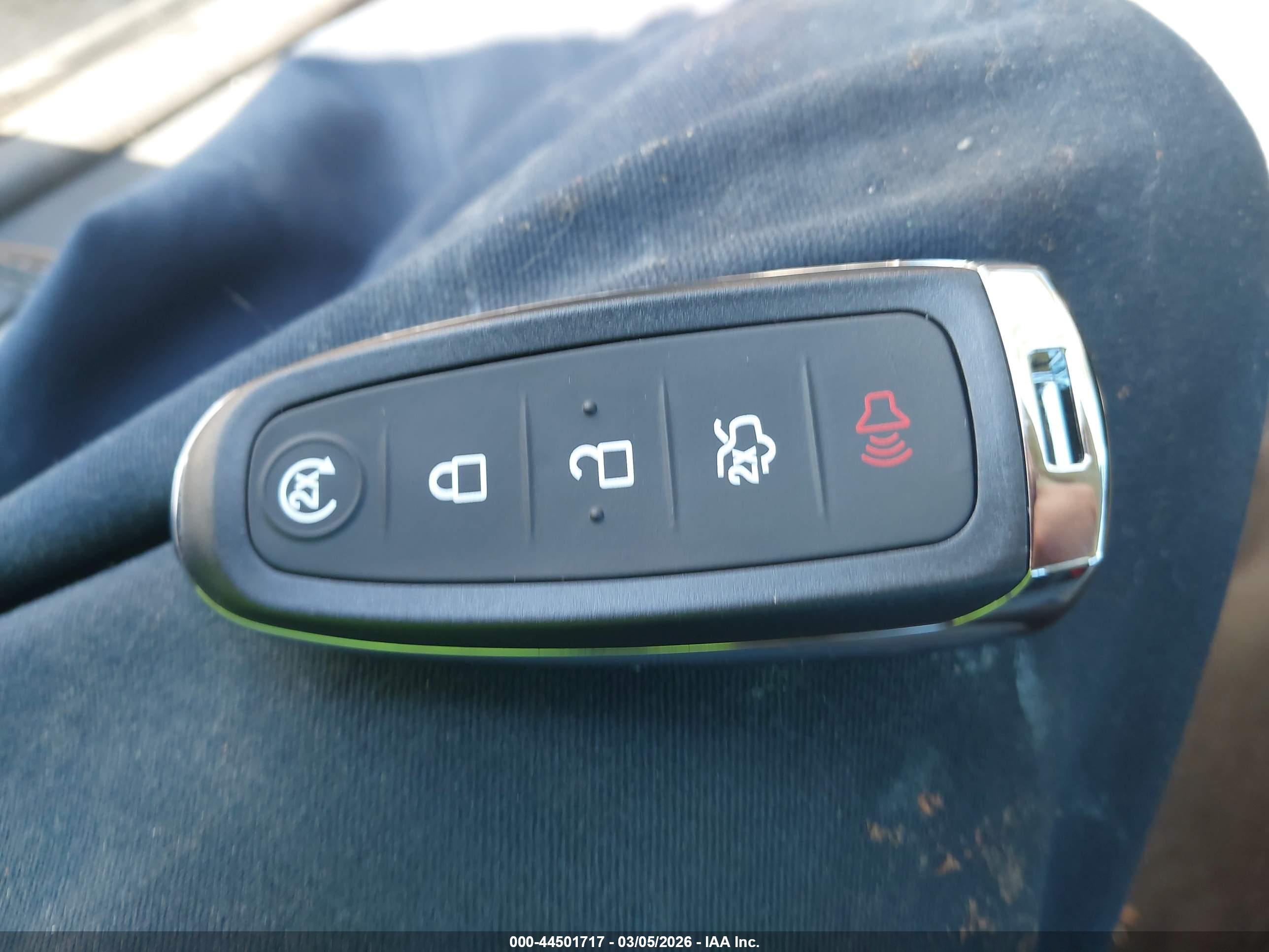 FORD FOCUS image 11