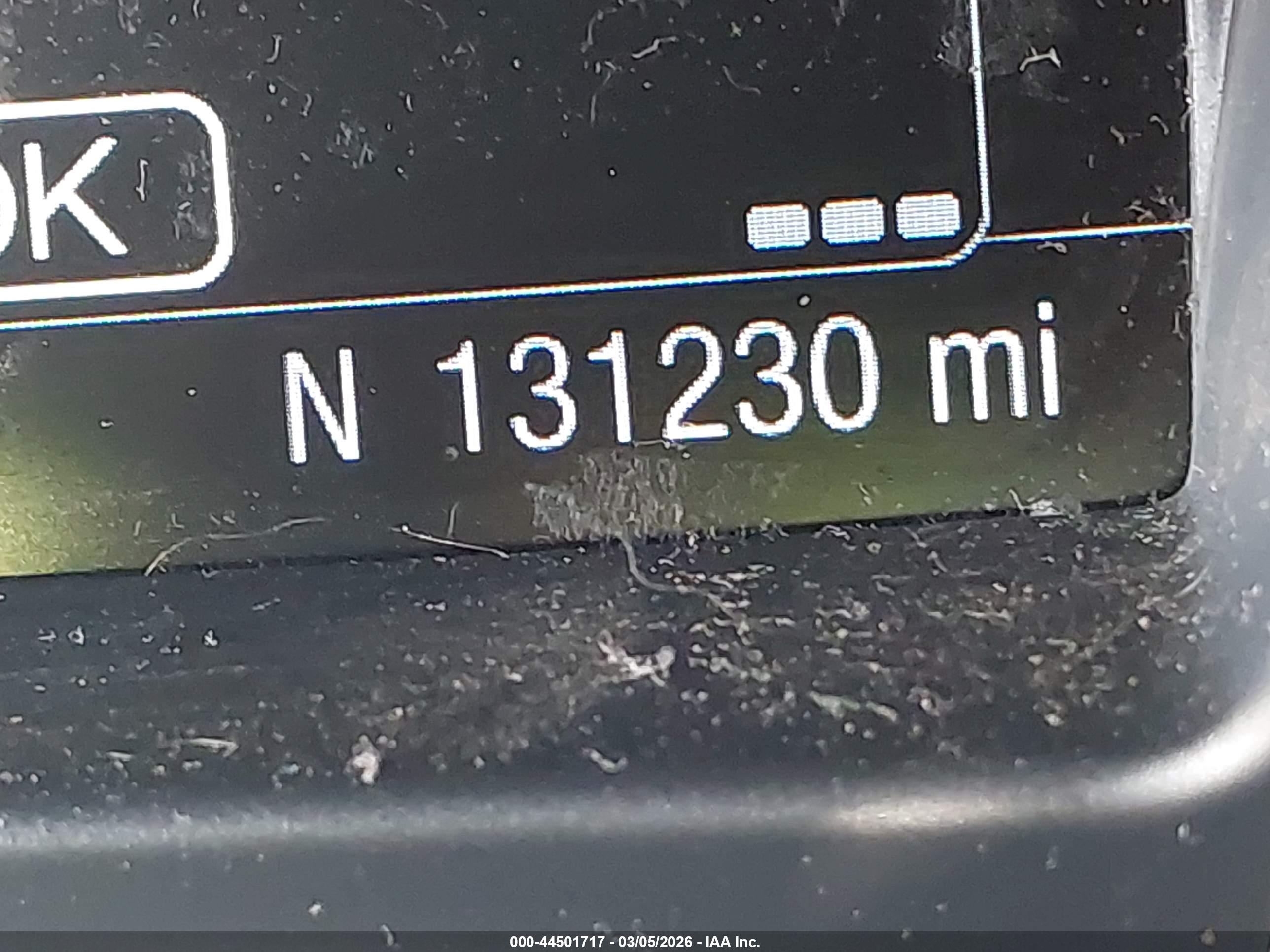 FORD FOCUS image 7