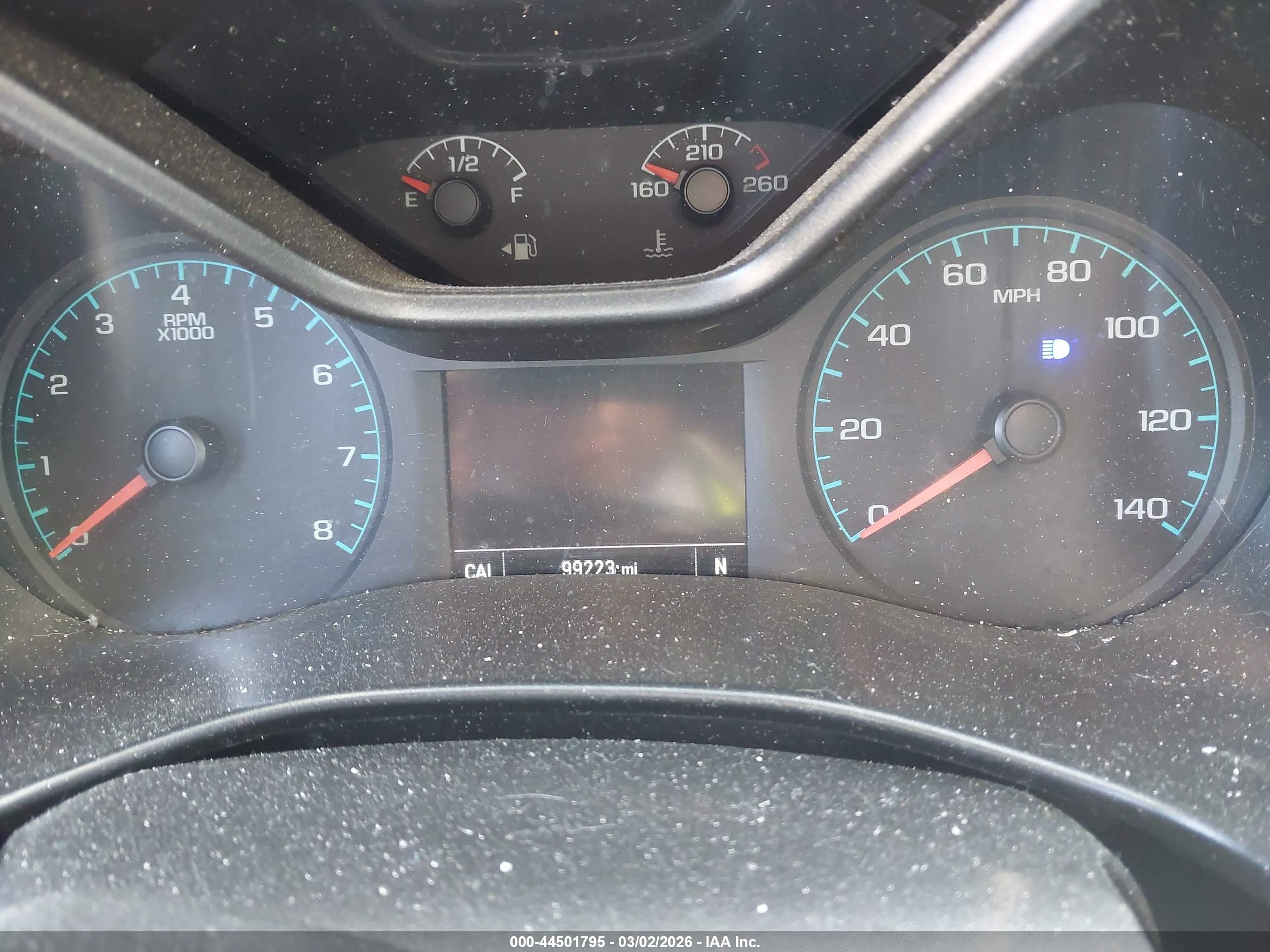 GMC CANYON image 7
