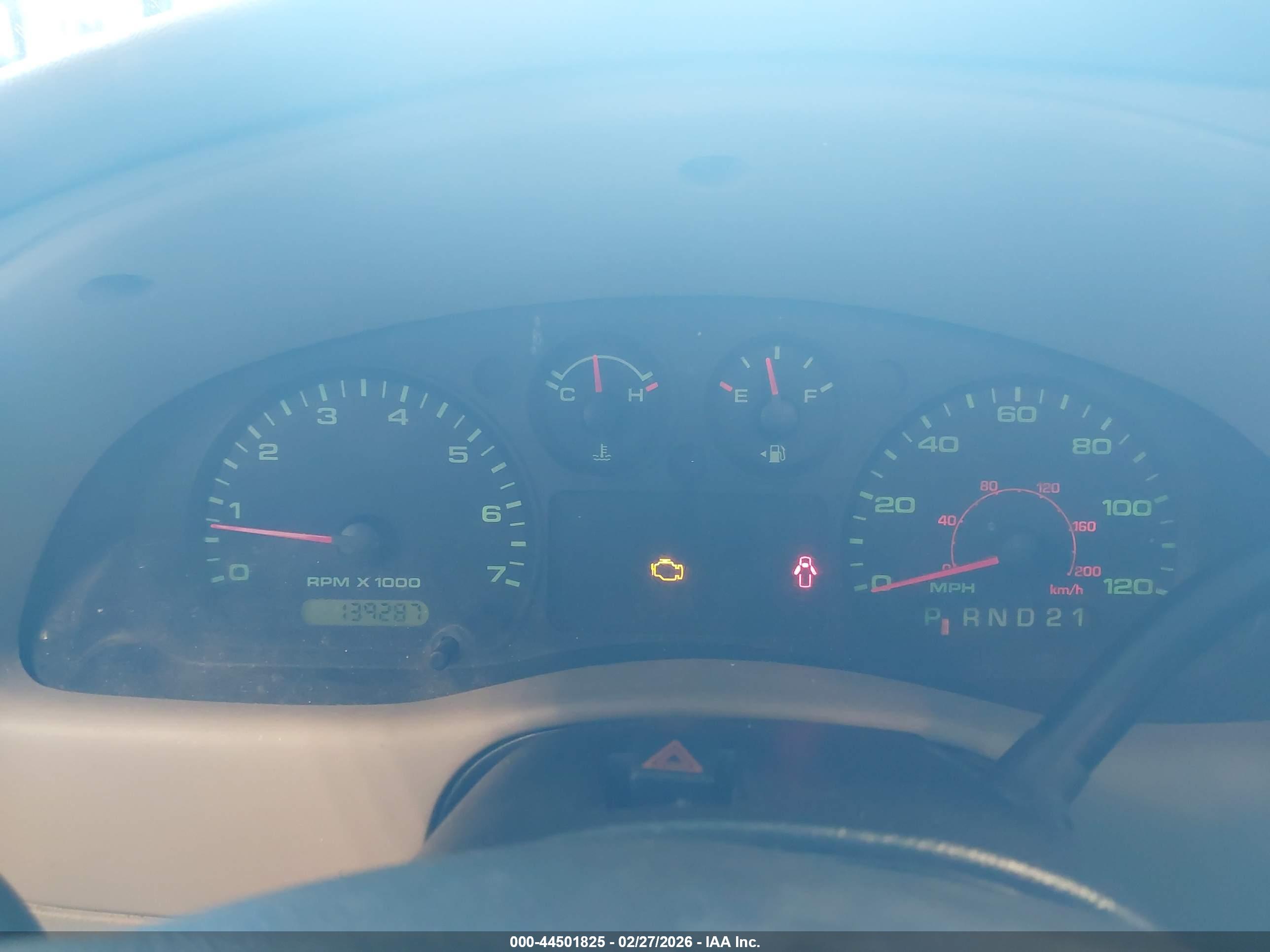FORD RANGER image 7