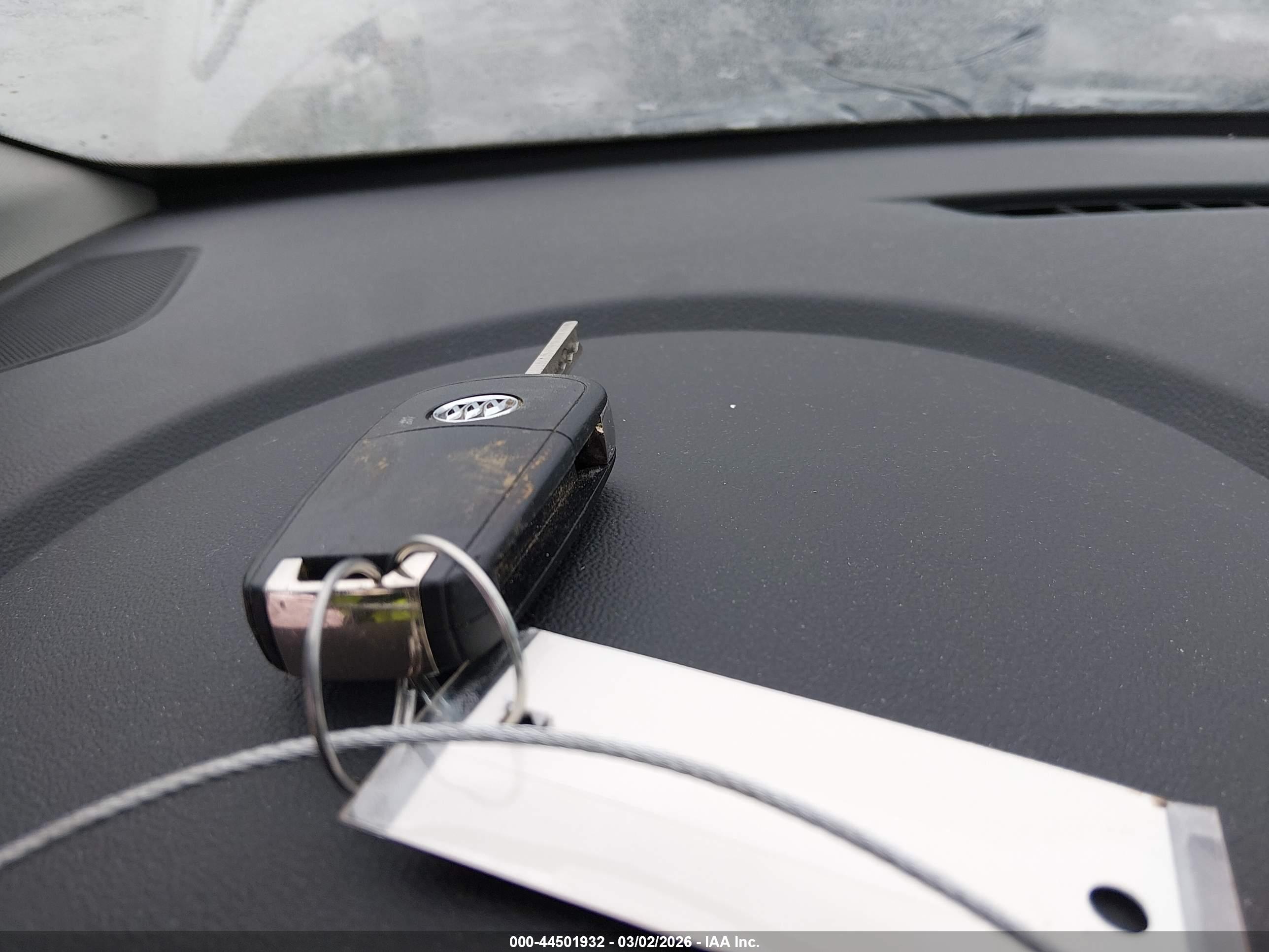 BUICK VERANO image 11