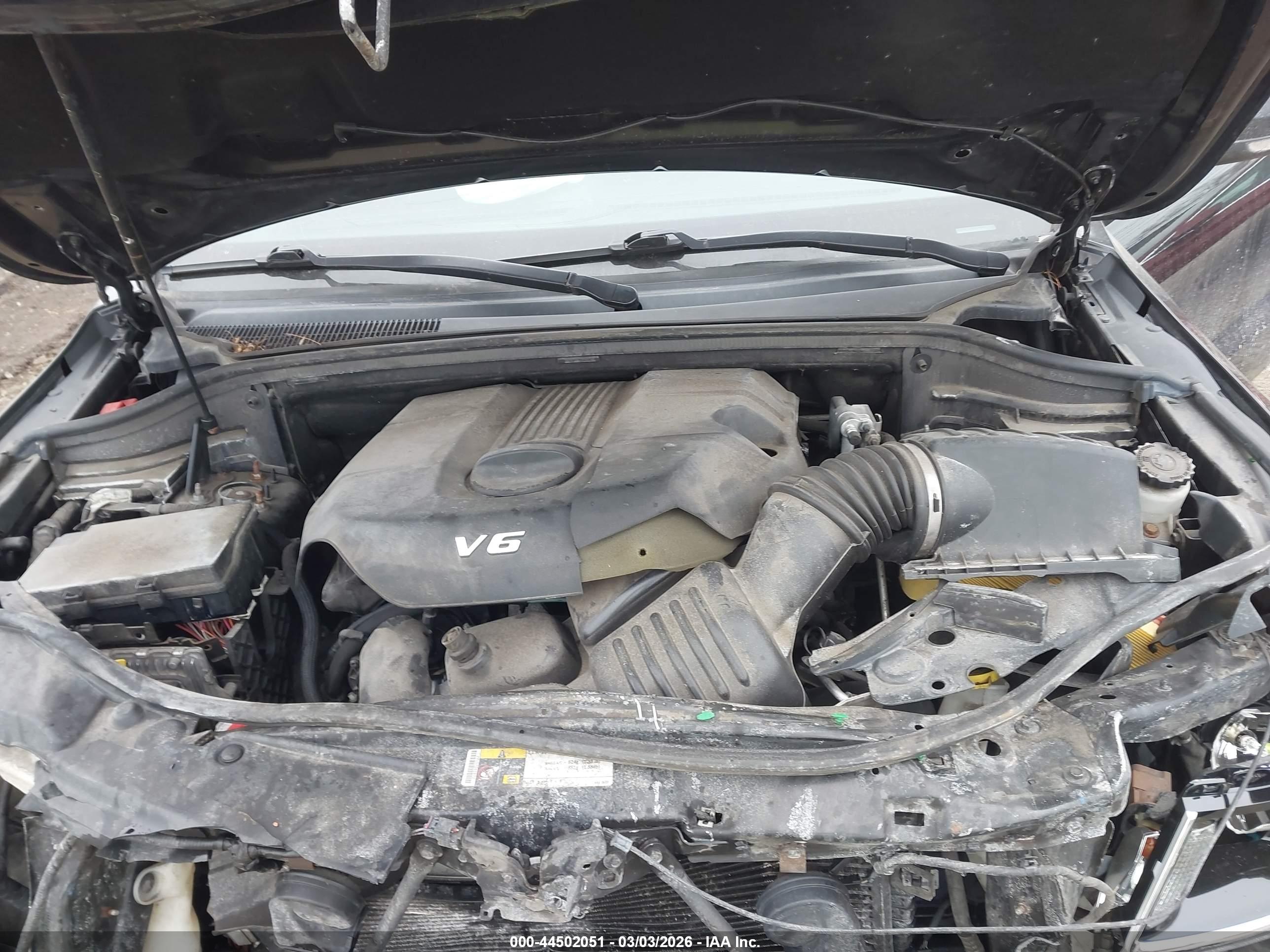 JEEP GRAND image 10