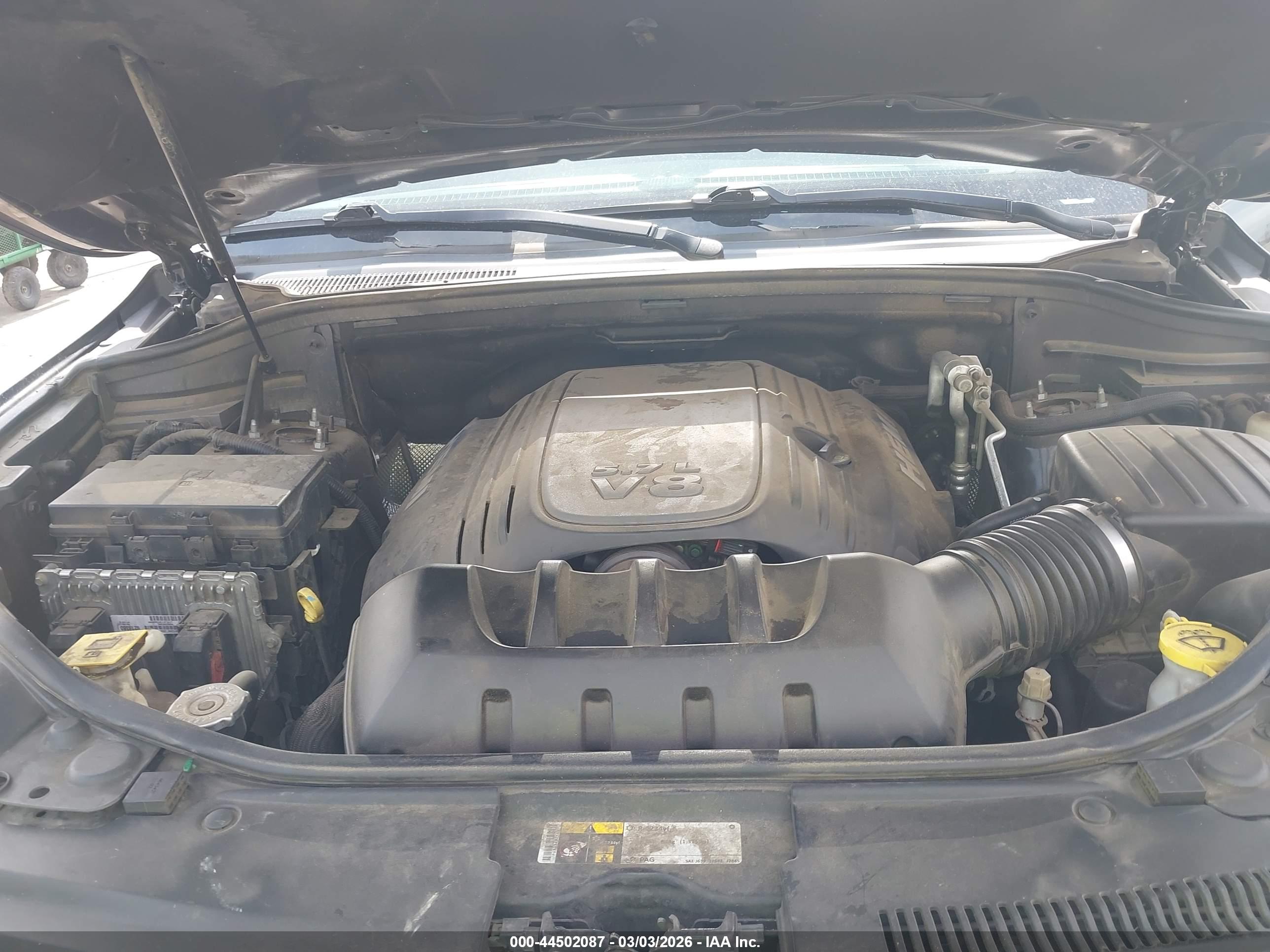 JEEP GRAND image 10