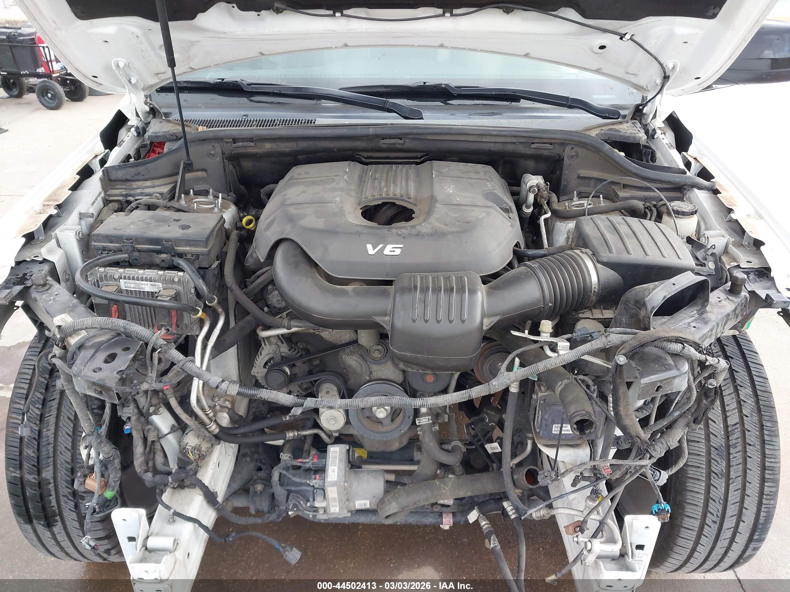JEEP GRAND image 10
