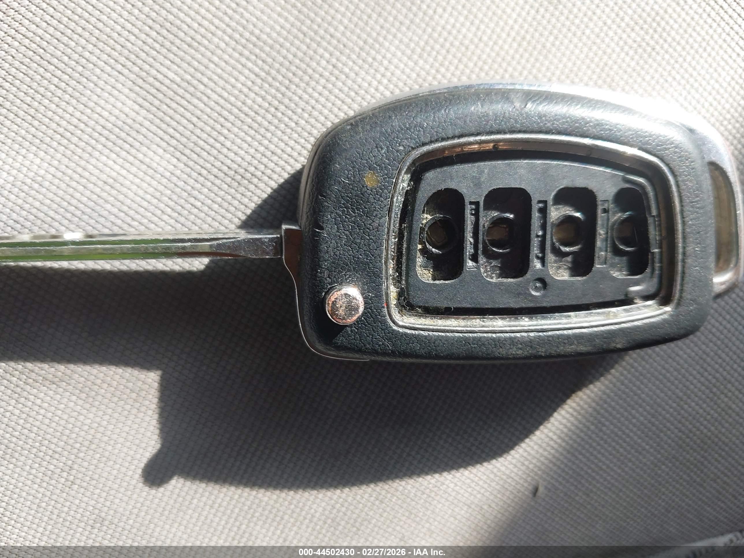 HYUNDAI SONATA image 11