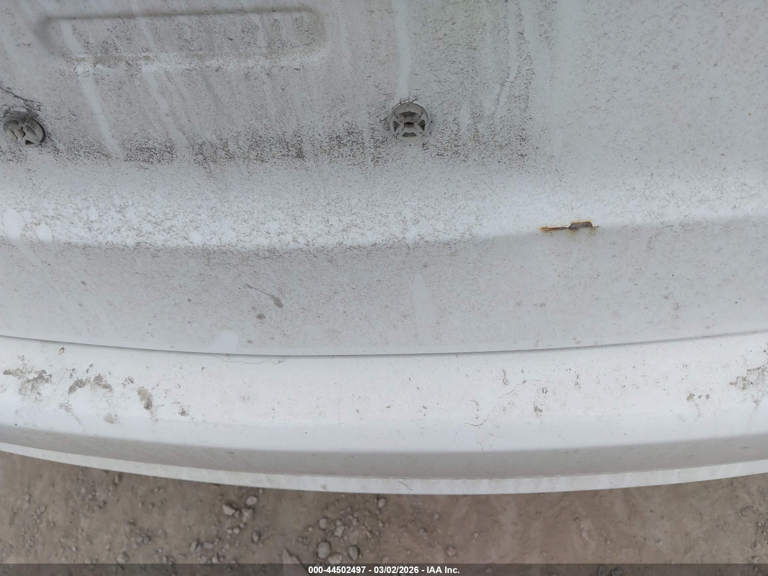 ACURA TLX image 6
