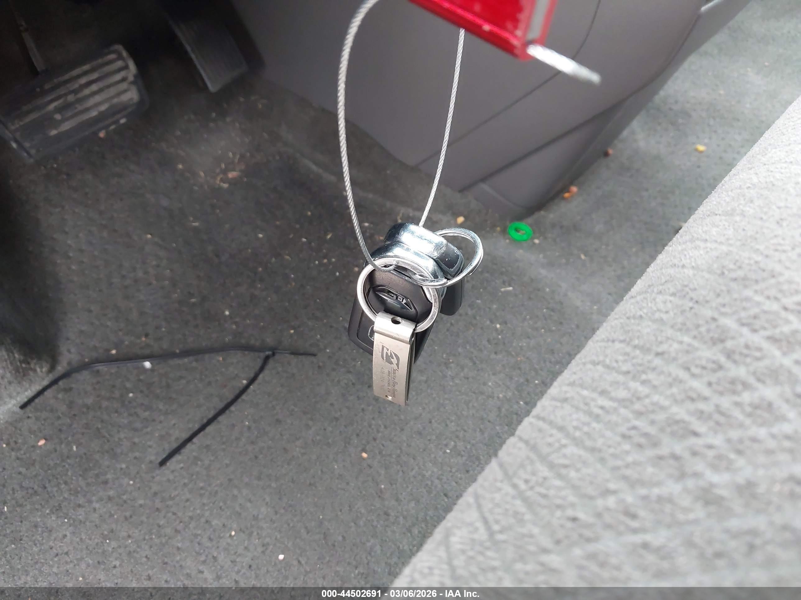 HONDA ODYSSEY image 11