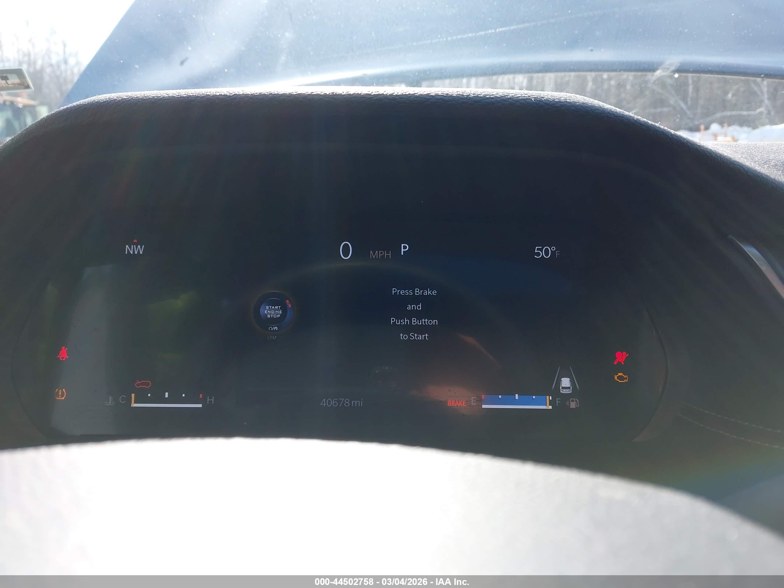 JEEP GRAND image 7