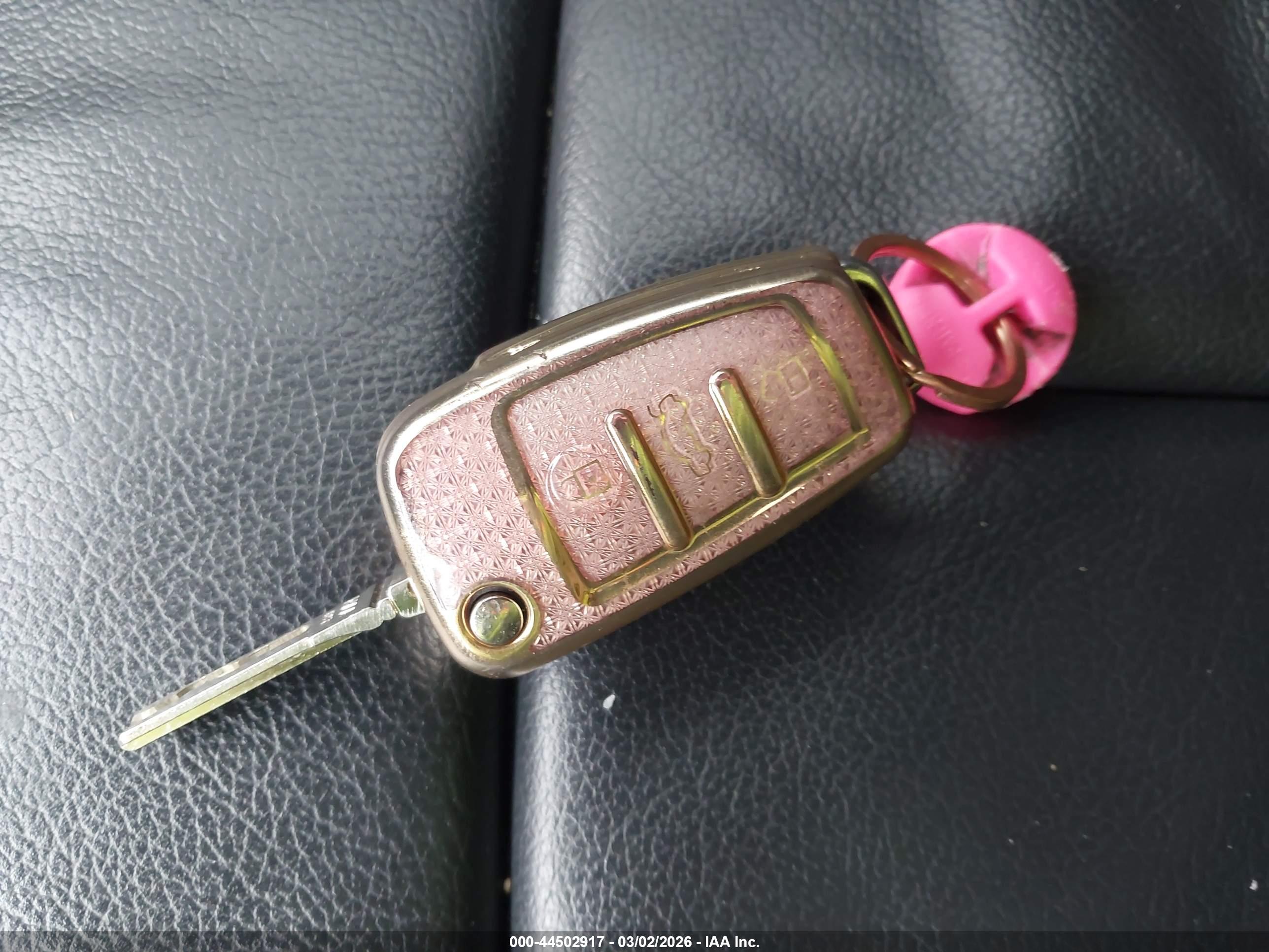AUDI A3 image 11