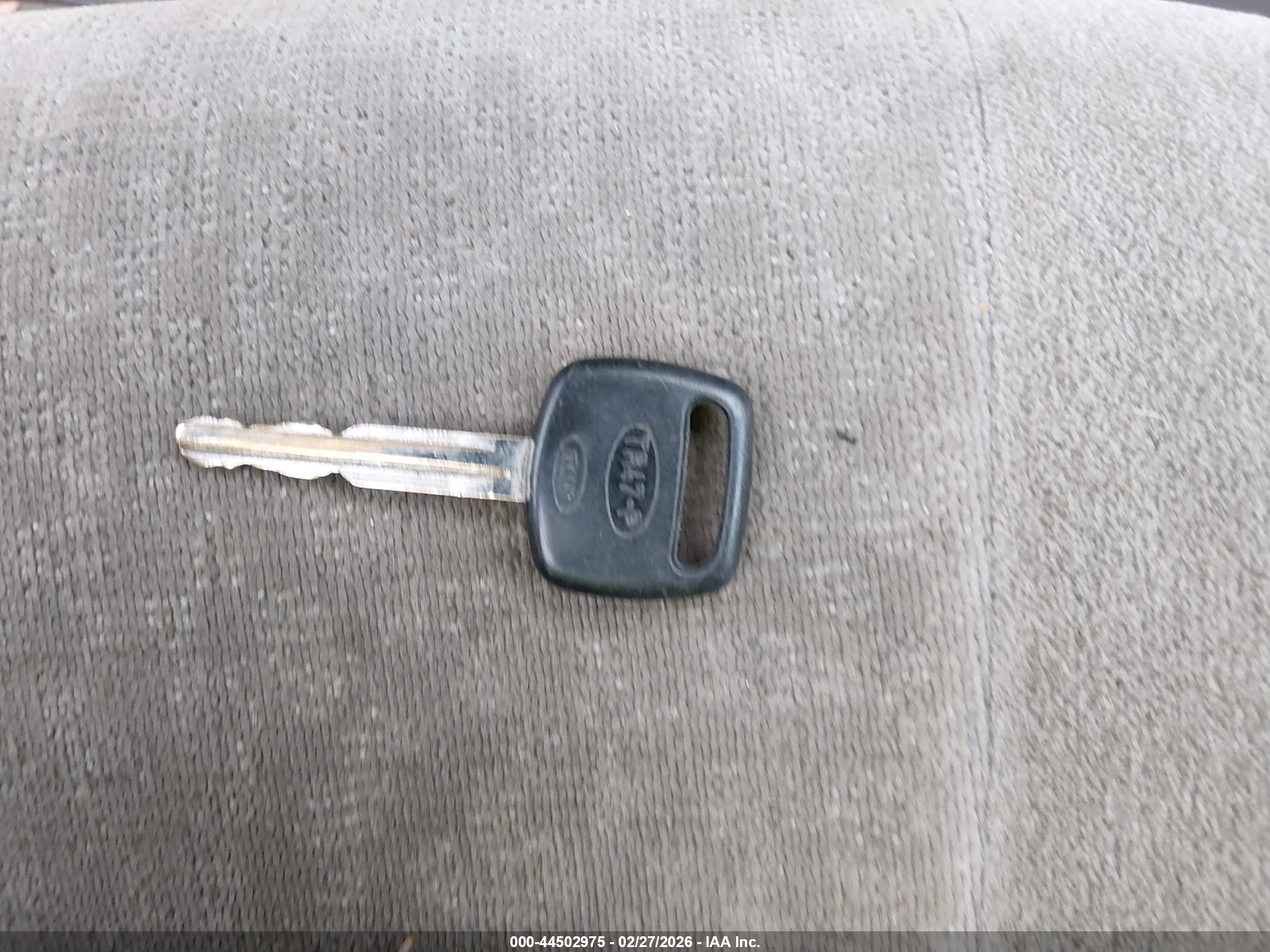 TOYOTA COROLLA image 11