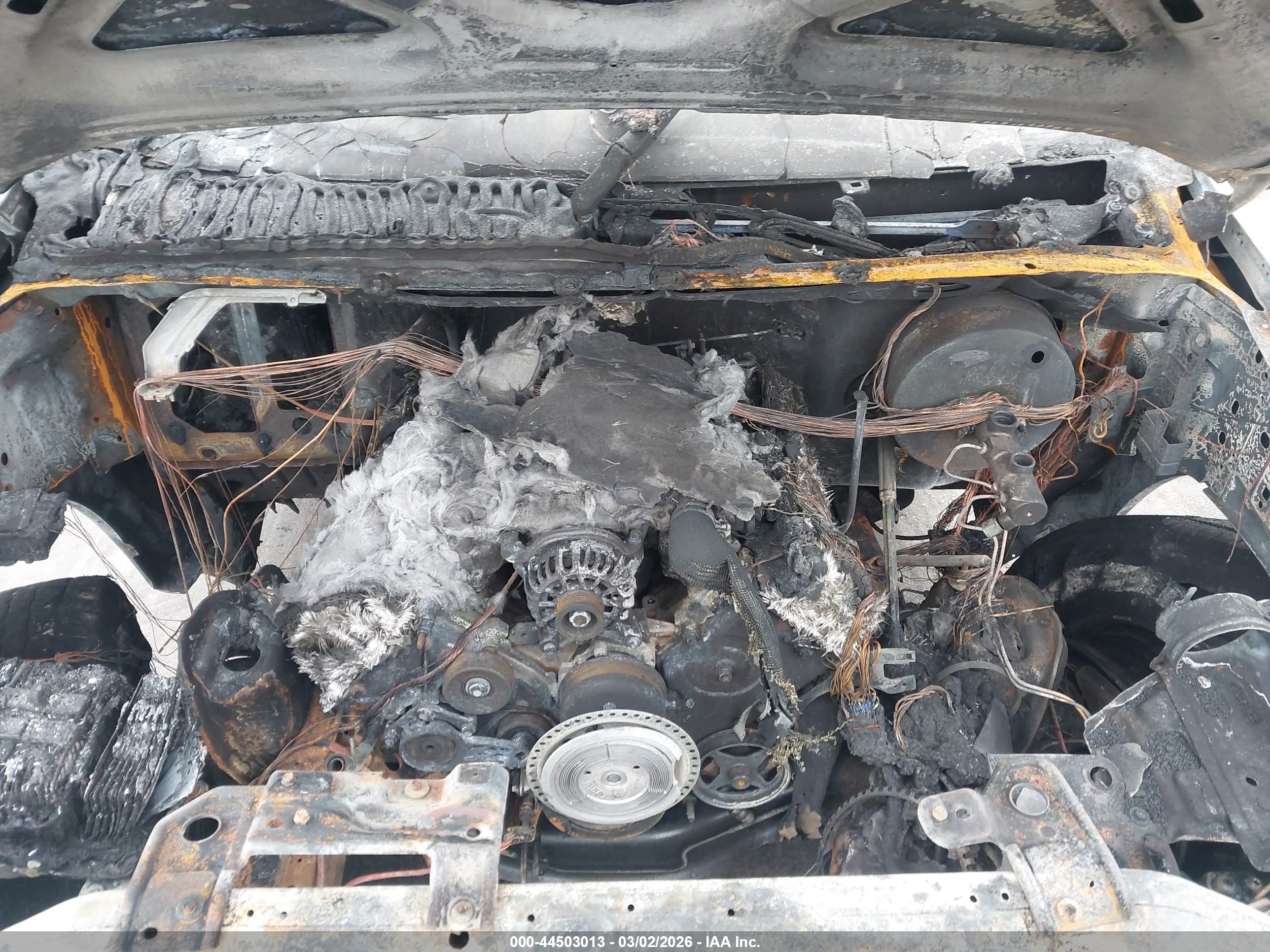 FORD F-250 image 10