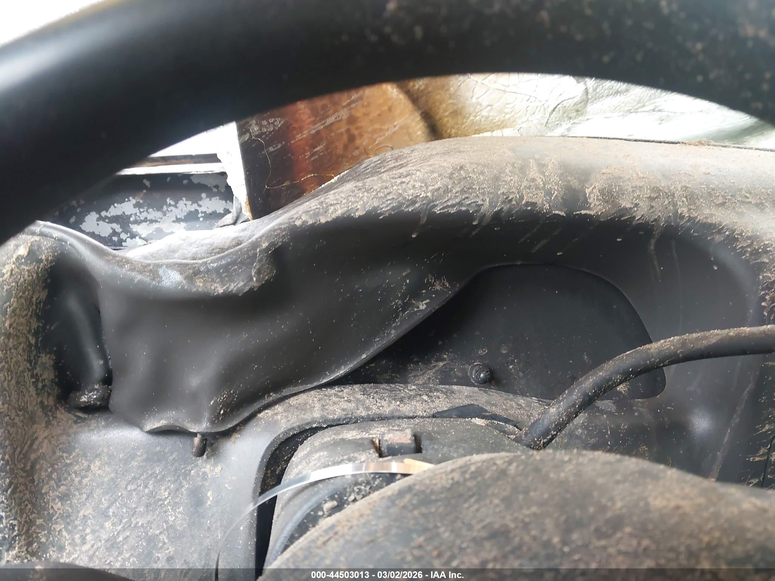 FORD F-250 image 7