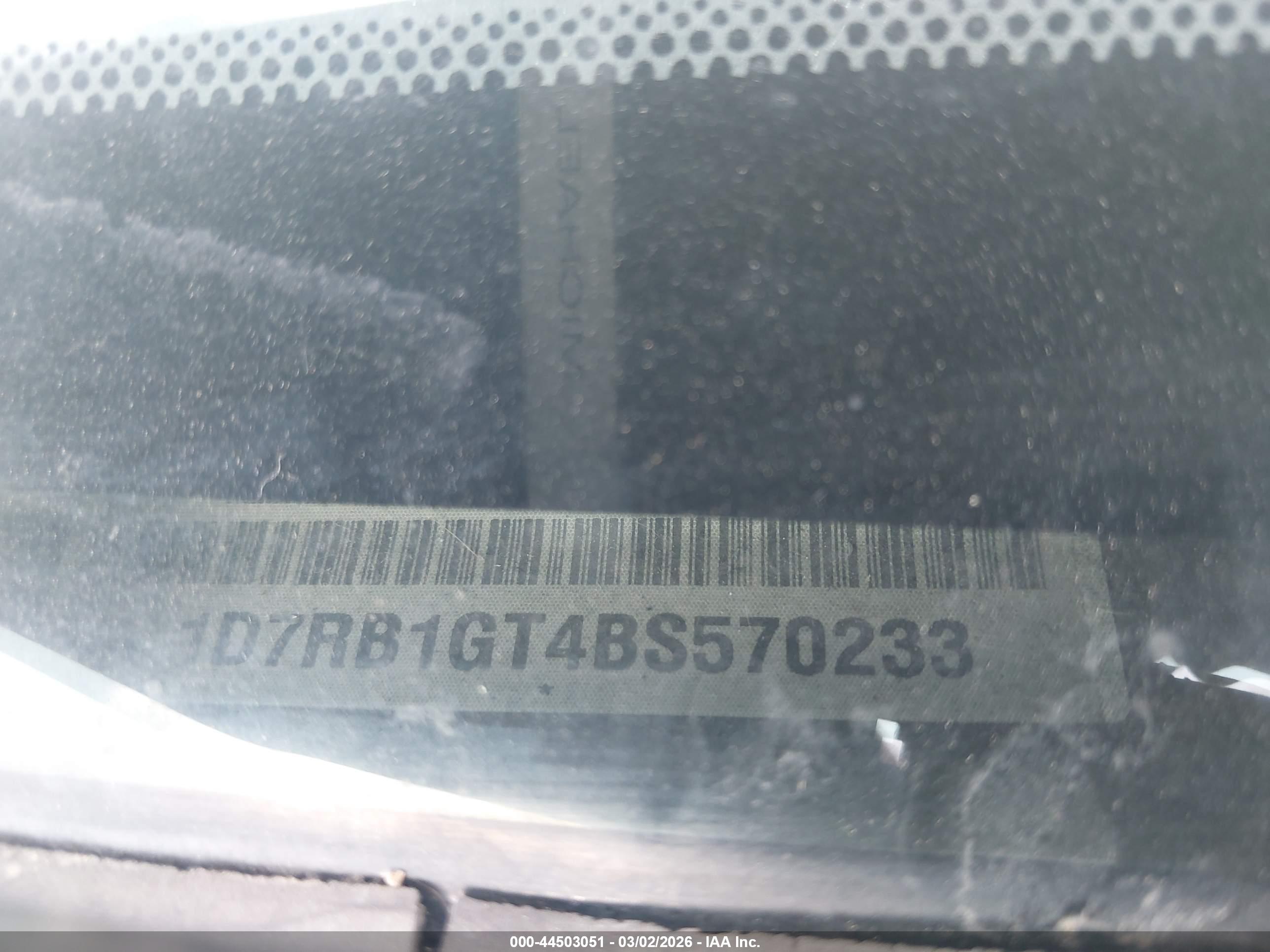 RAM RAM image 9