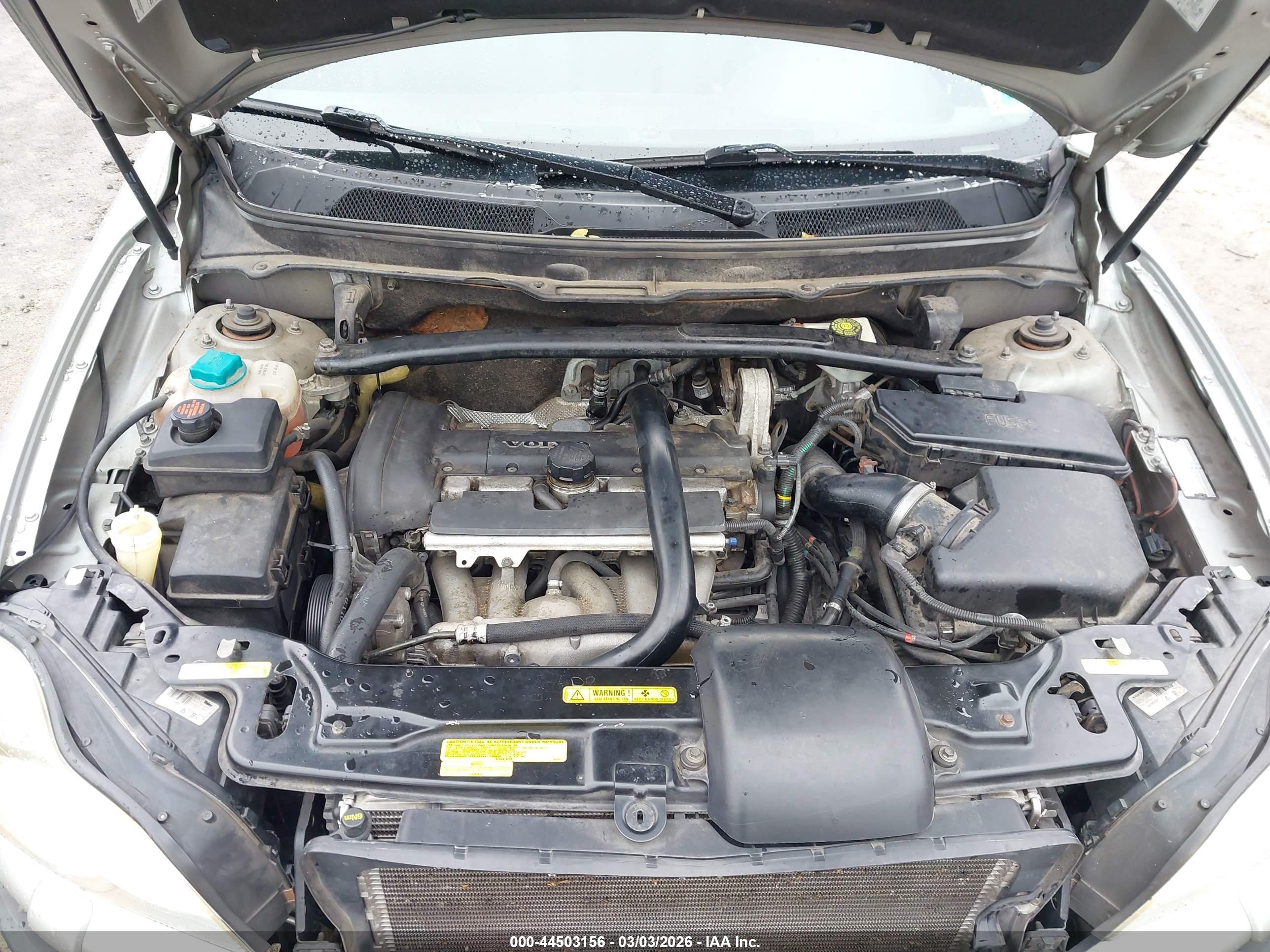 VOLVO XC90 image 10