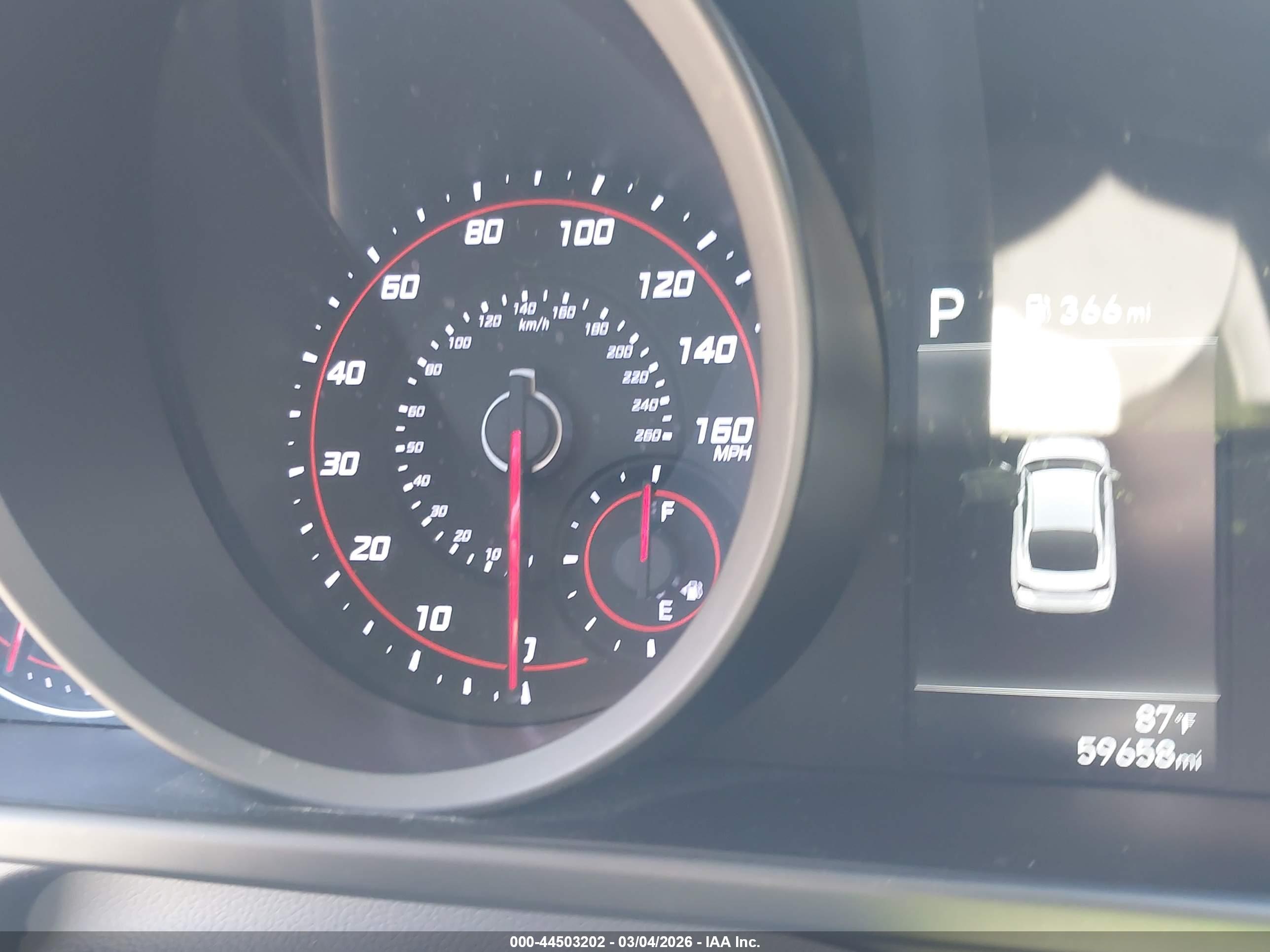 HYUNDAI ELANTRA image 7