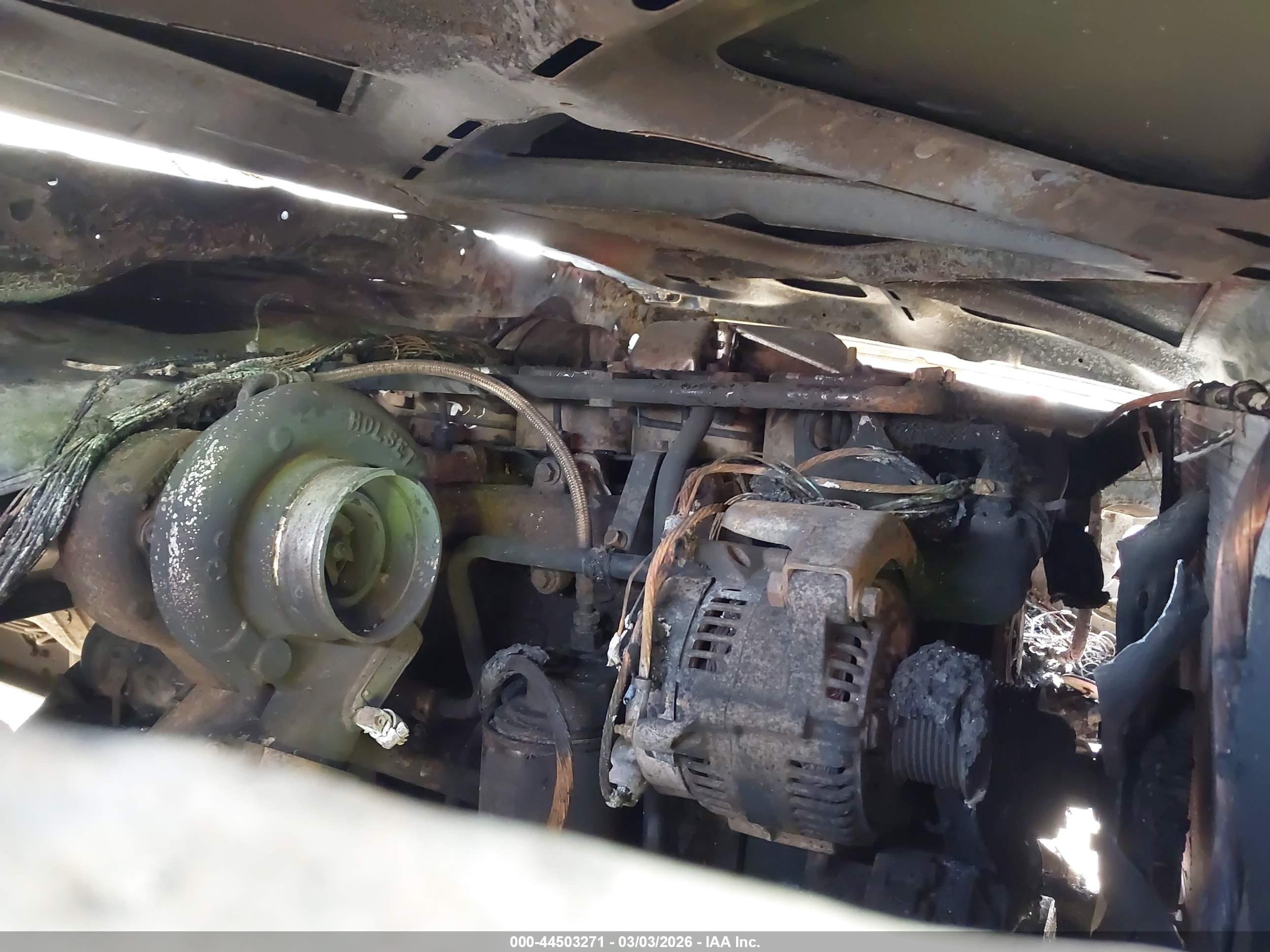 DODGE RAM image 10