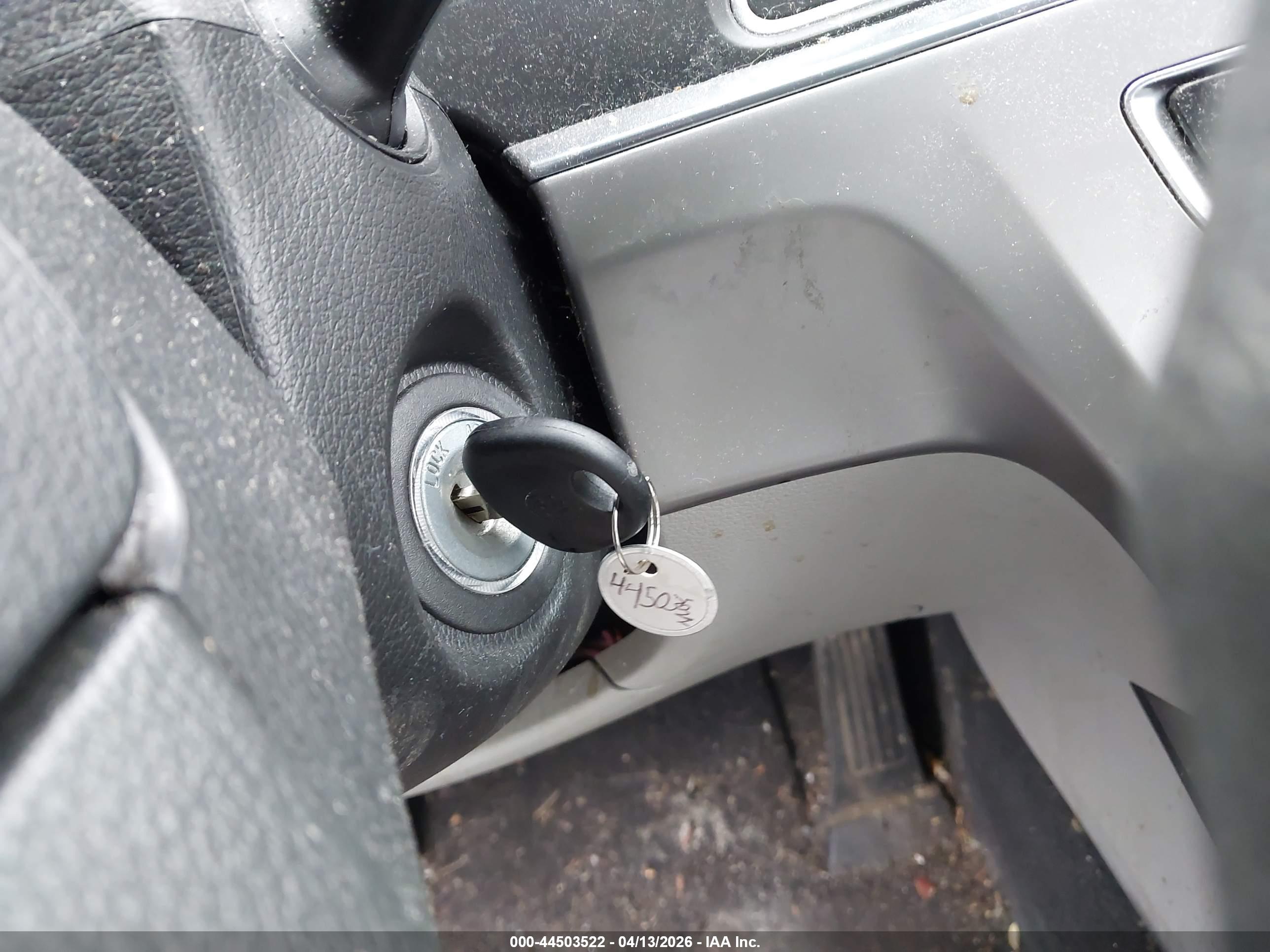 HYUNDAI SONATA image 11
