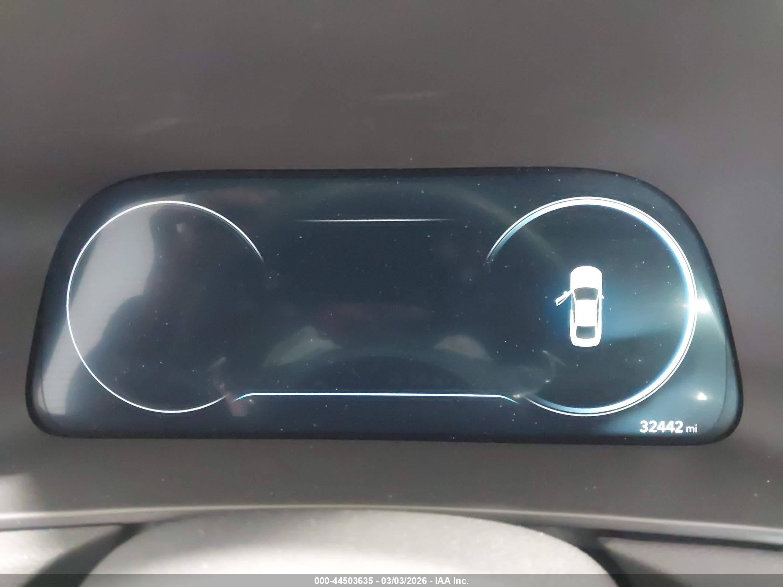 HYUNDAI SONATA image 7
