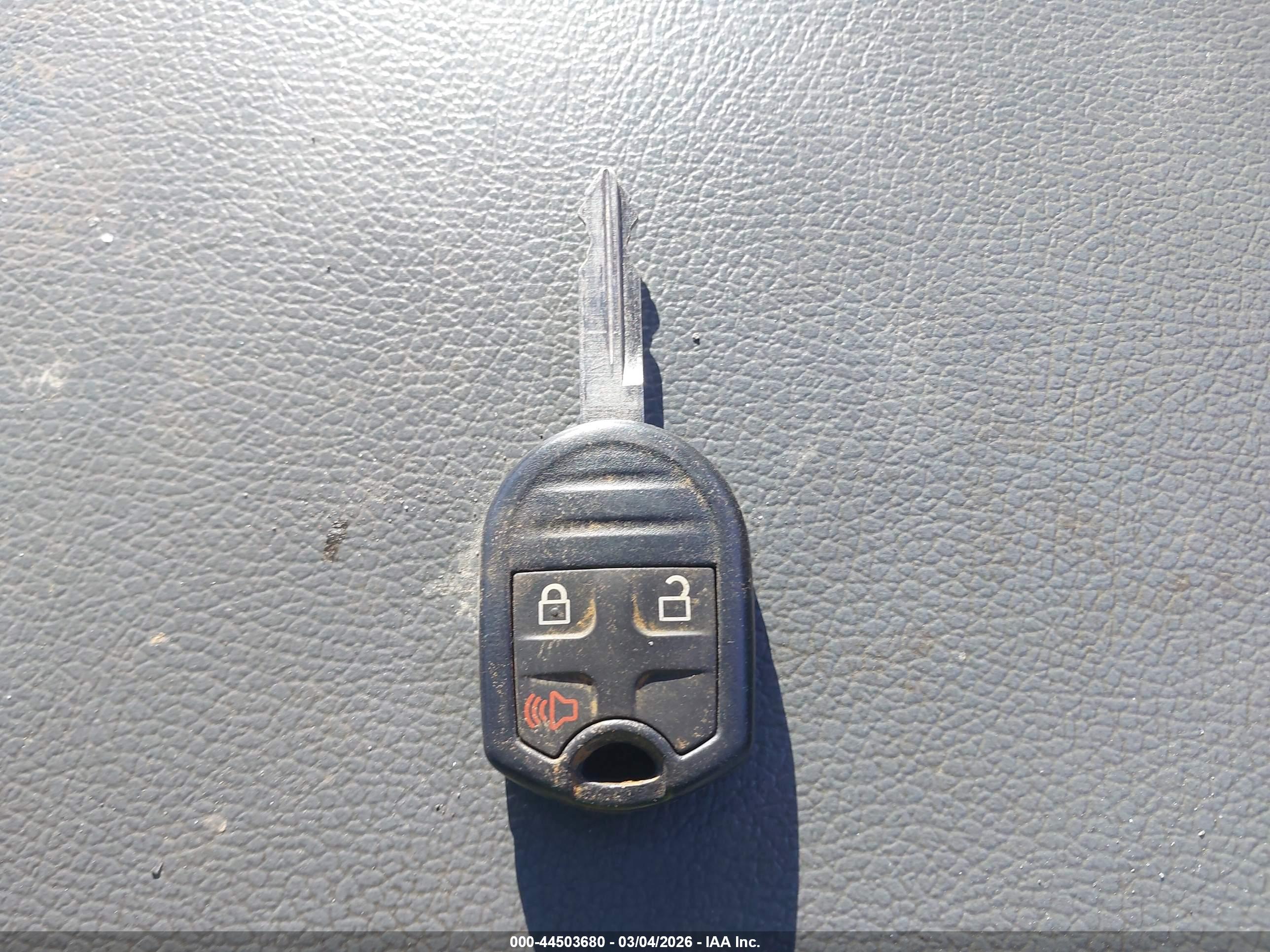 FORD F-350 image 11