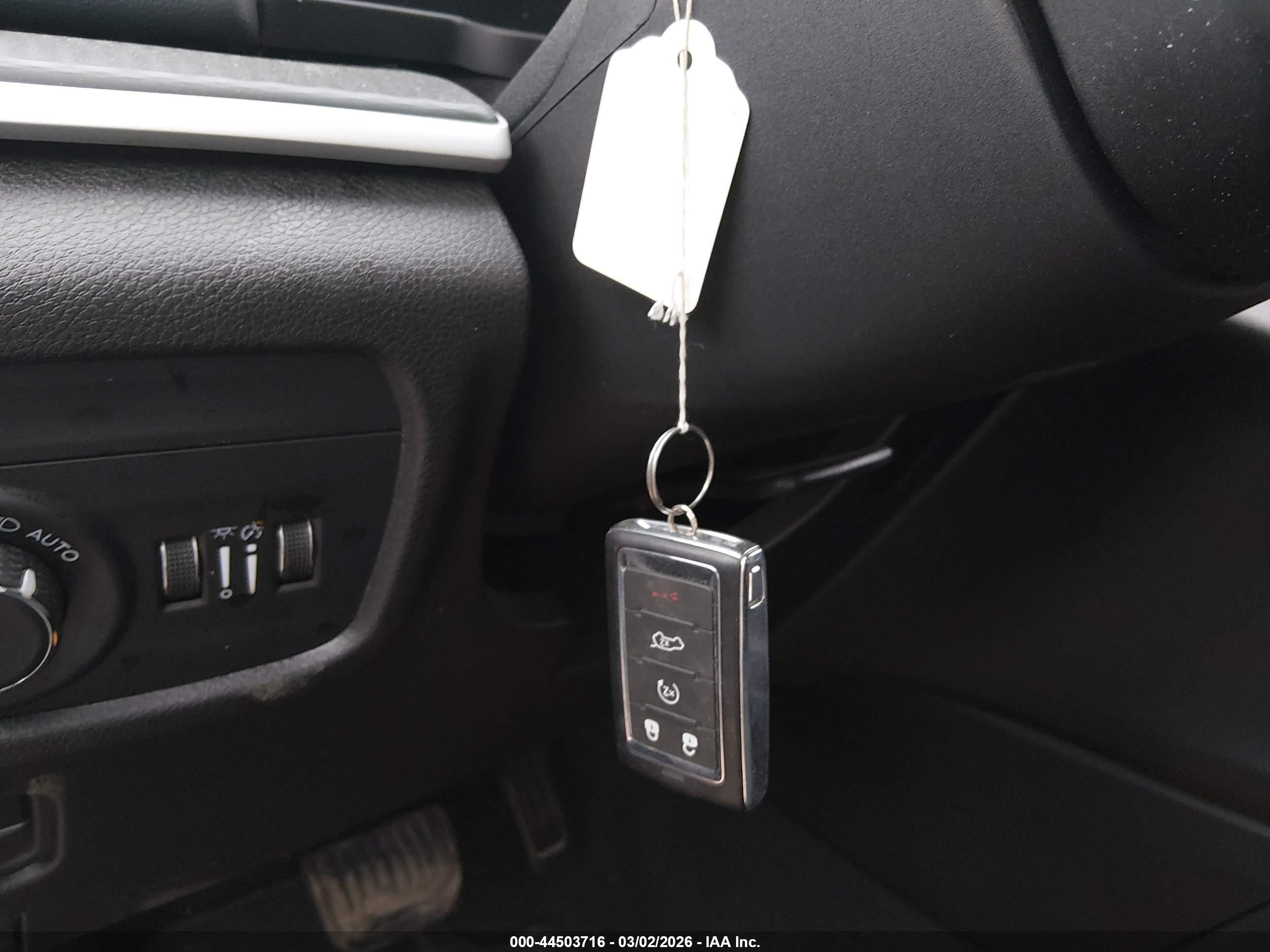 JEEP GRAND image 11
