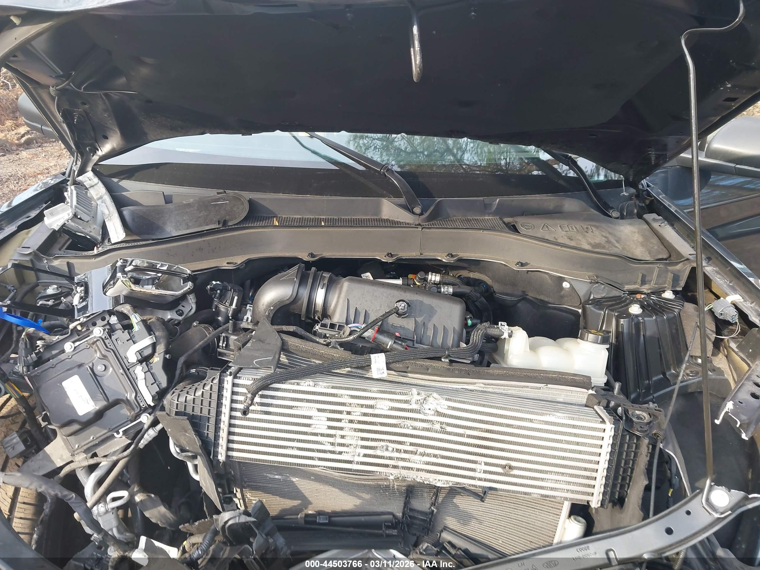 FORD EXPLORER image 10