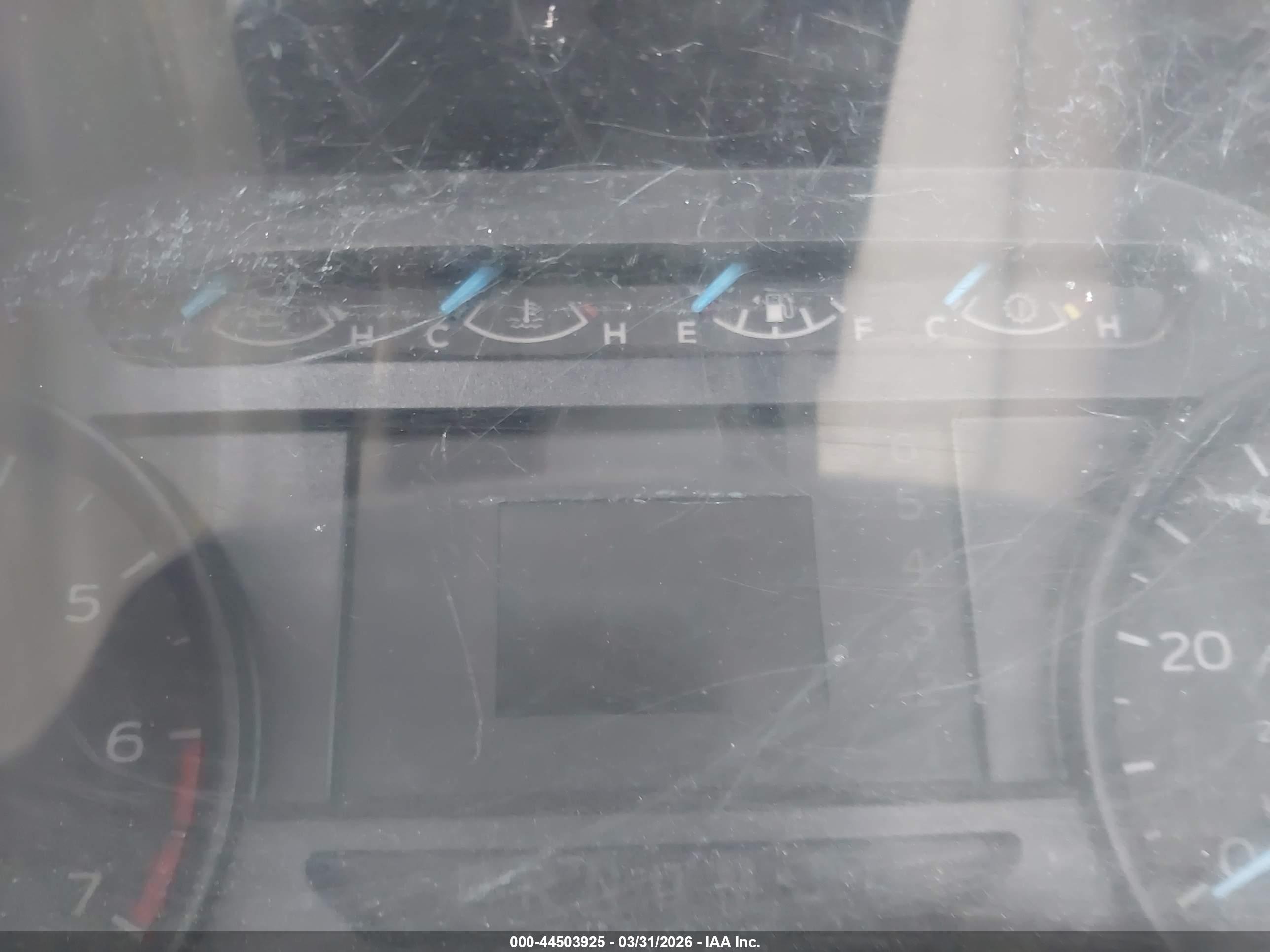 FORD F-250 image 7