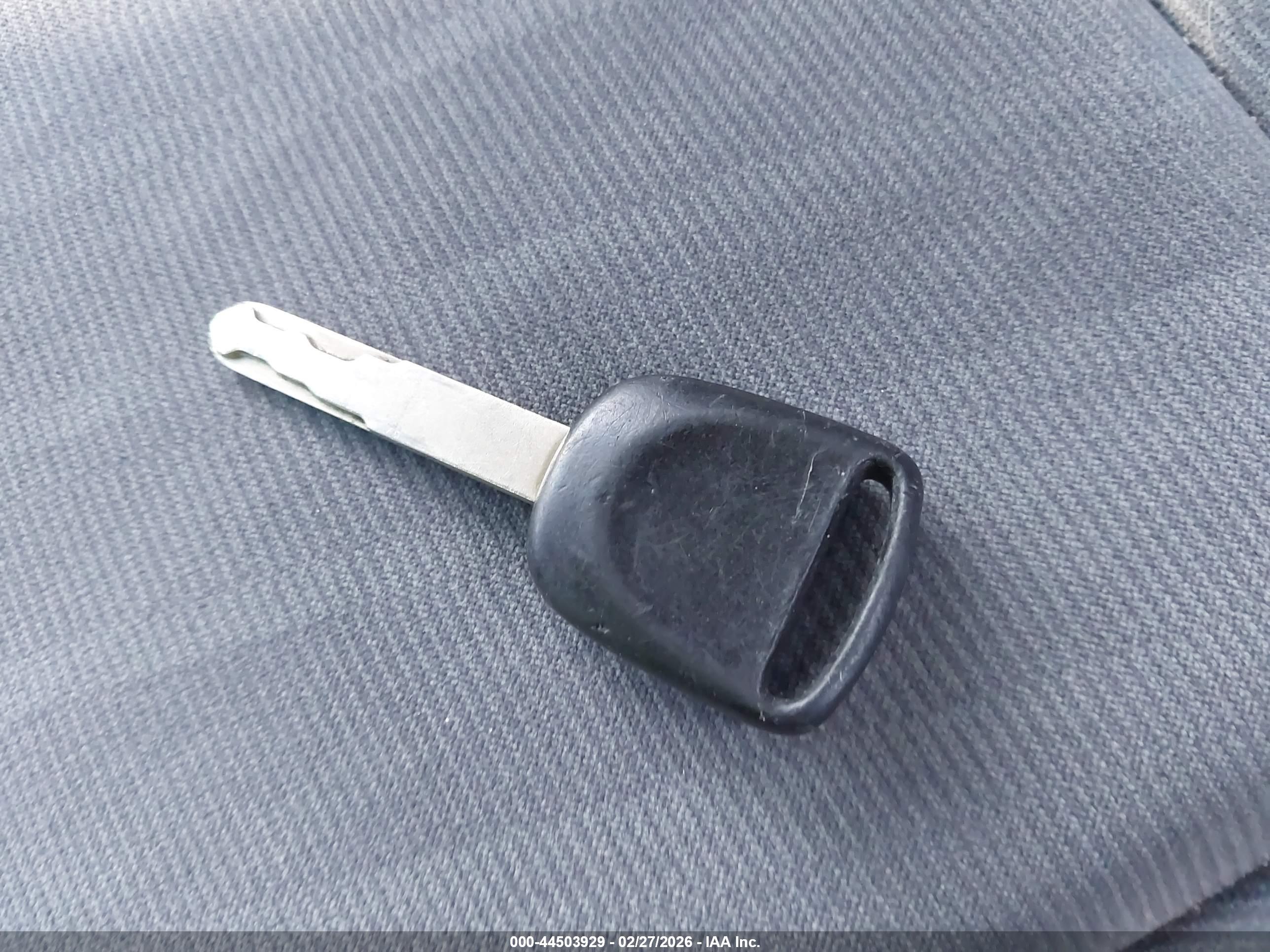 HONDA CIVIC image 11