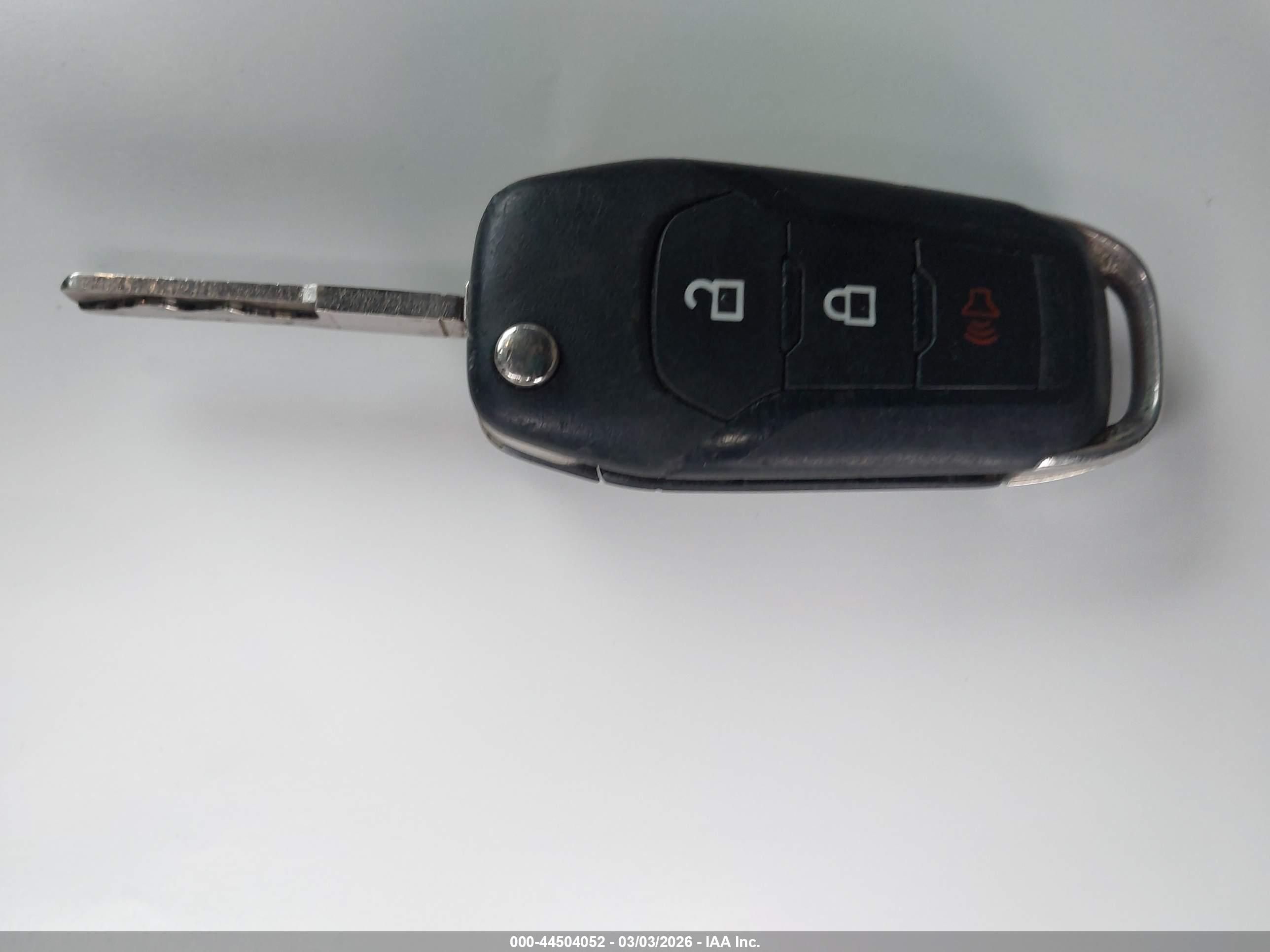FORD F-150 image 11