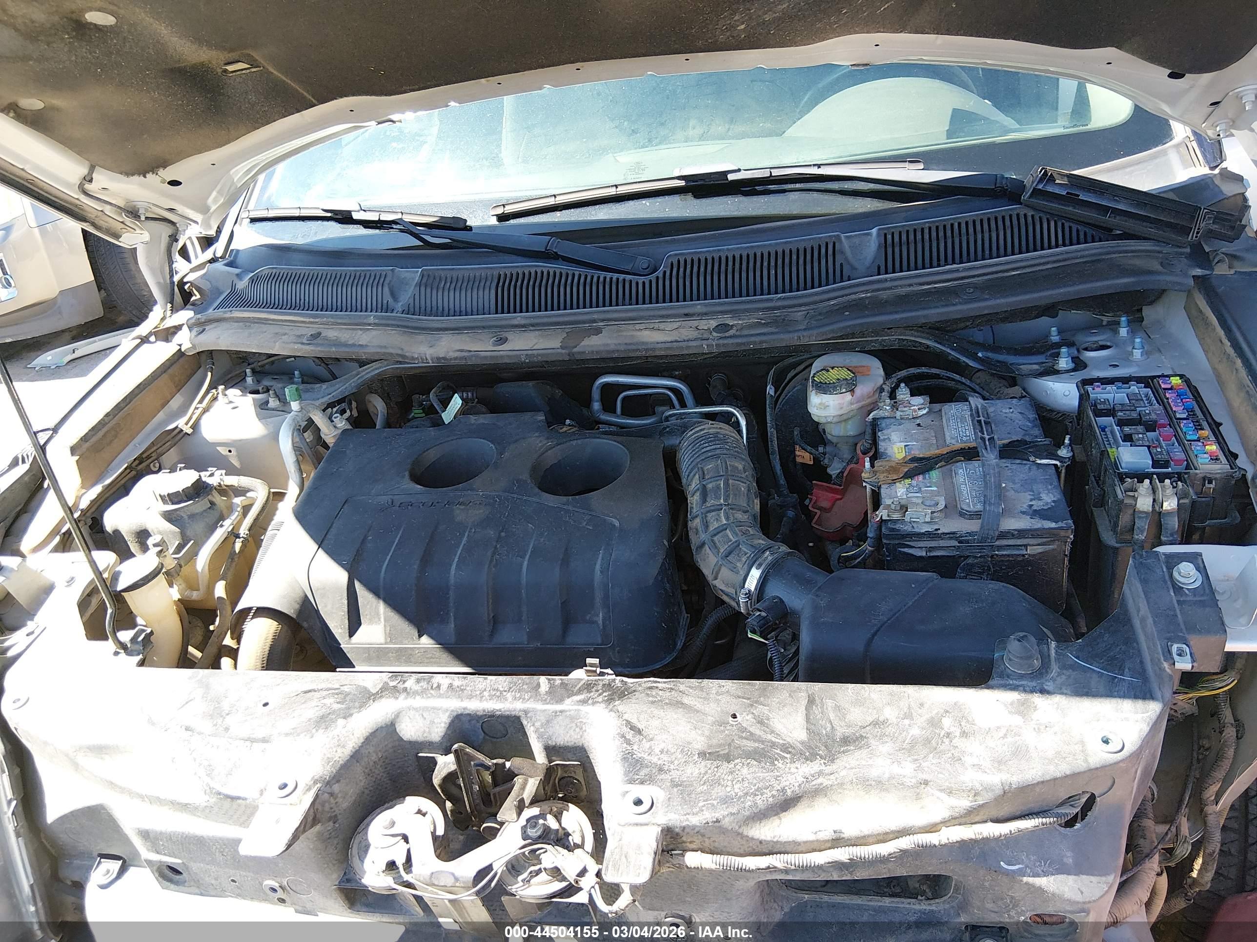 FORD EXPLORER image 10