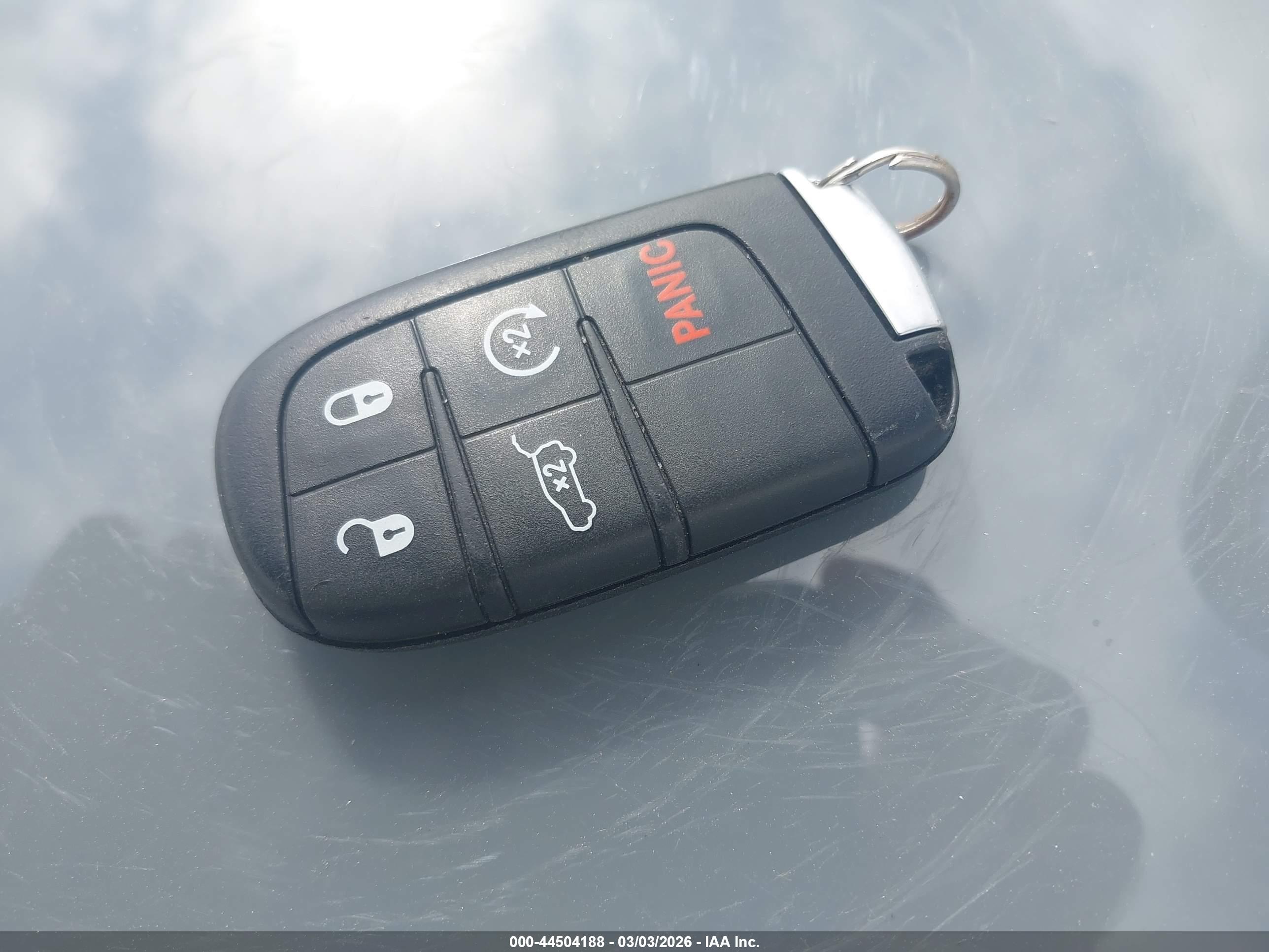 JEEP GRAND image 11