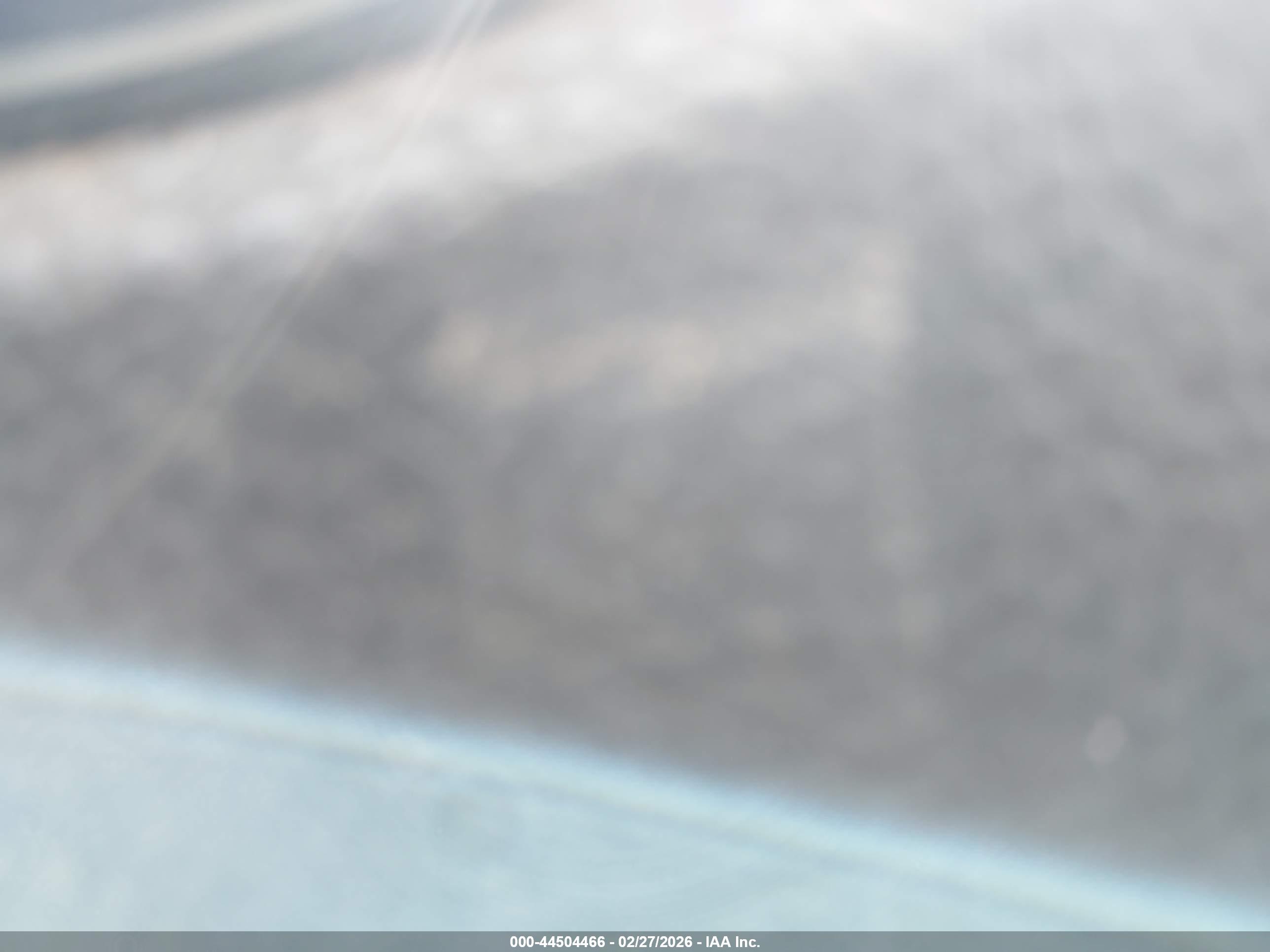 FORD TRANSIT image 6