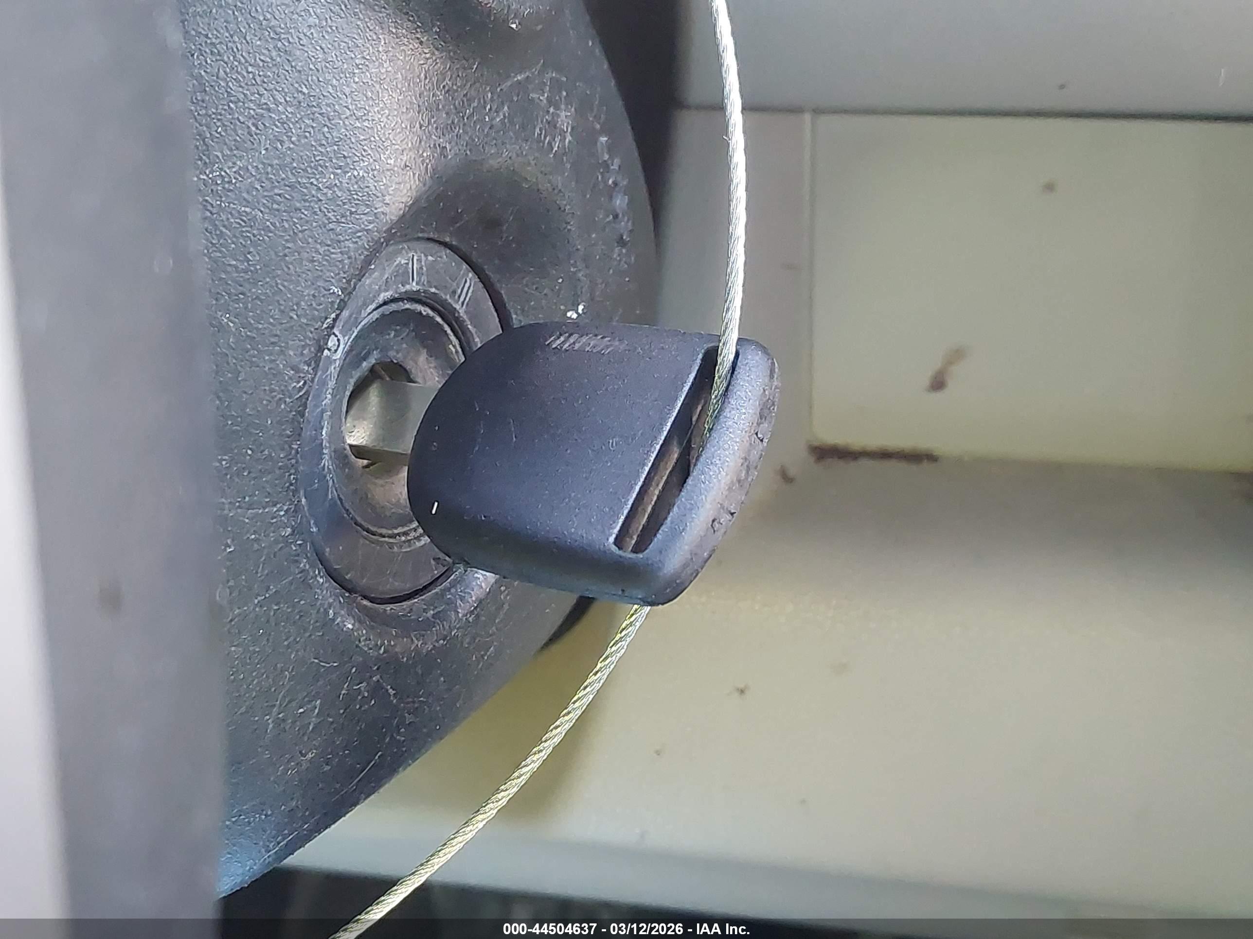 HONDA PILOT image 11