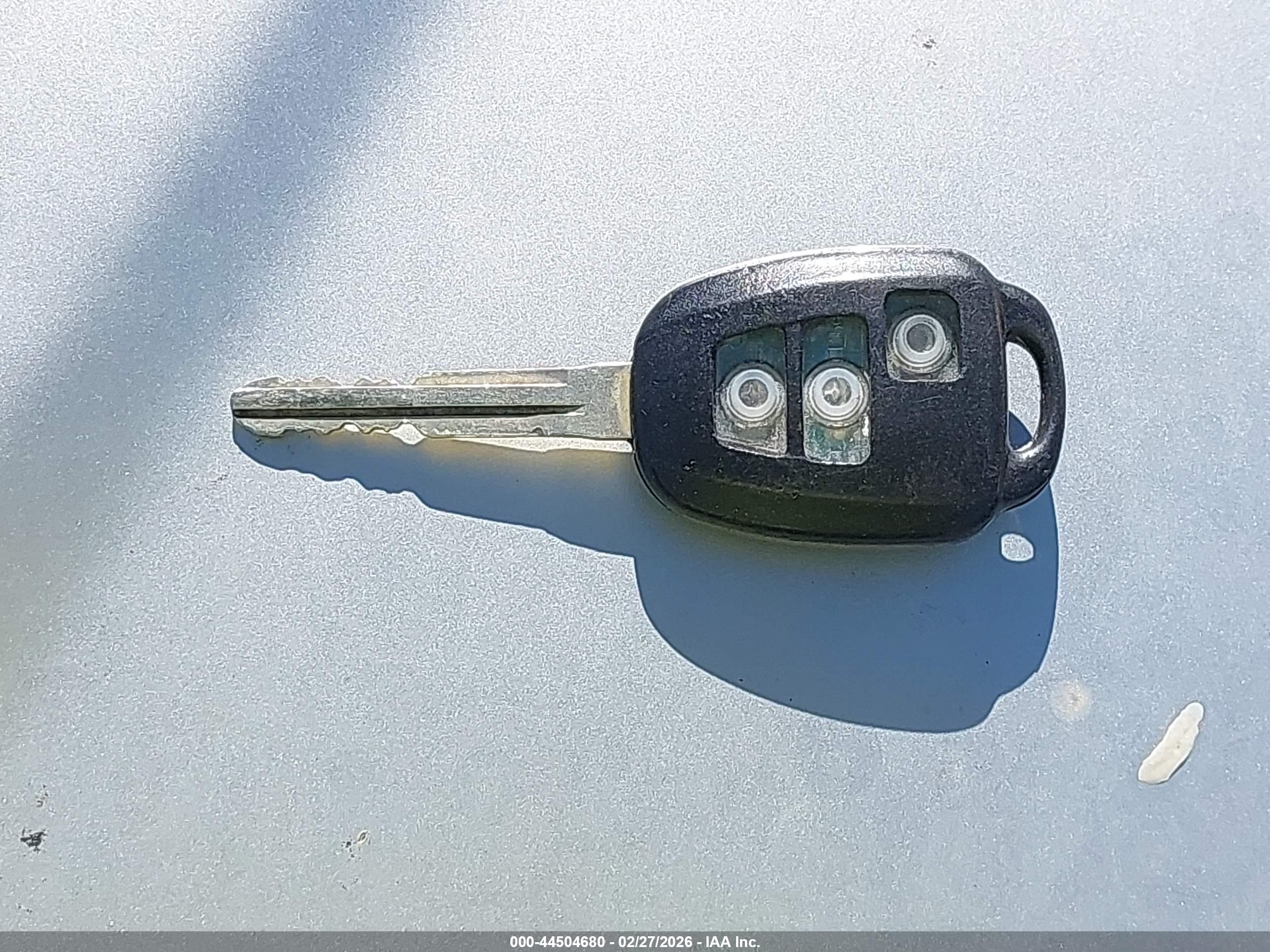 TOYOTA PRIUS image 11