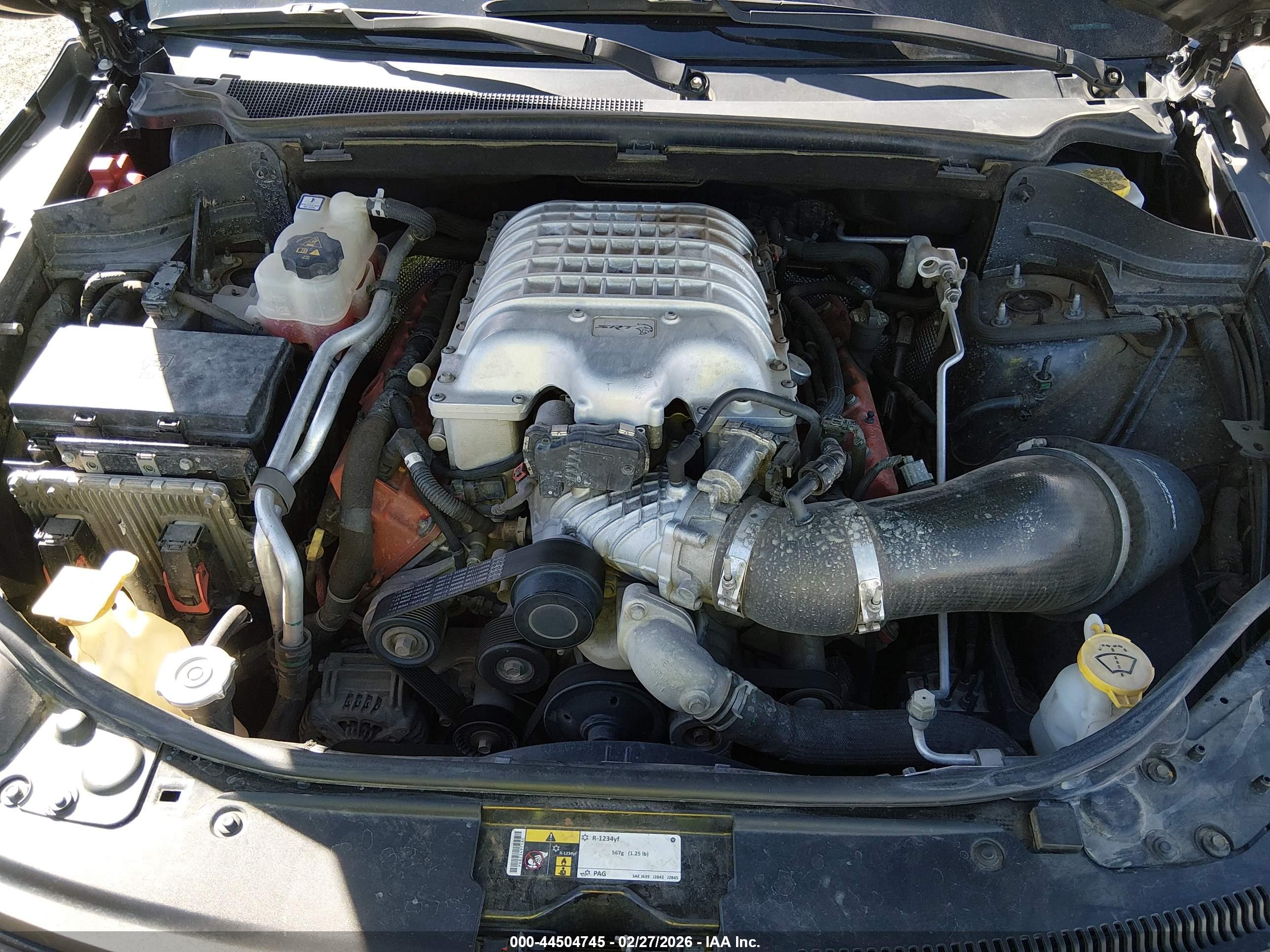JEEP GRAND image 10