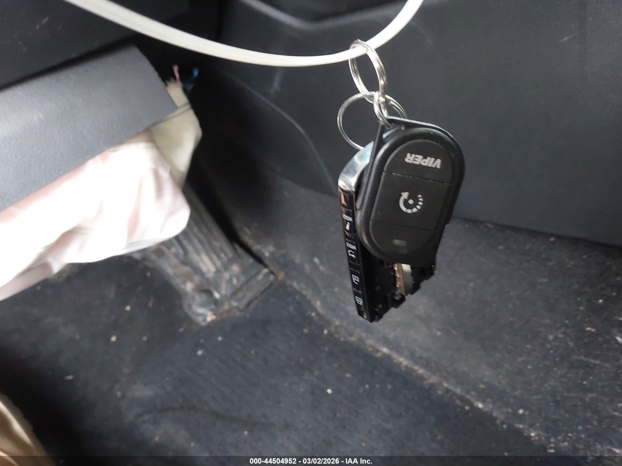 MAZDA MAZDA3 image 11