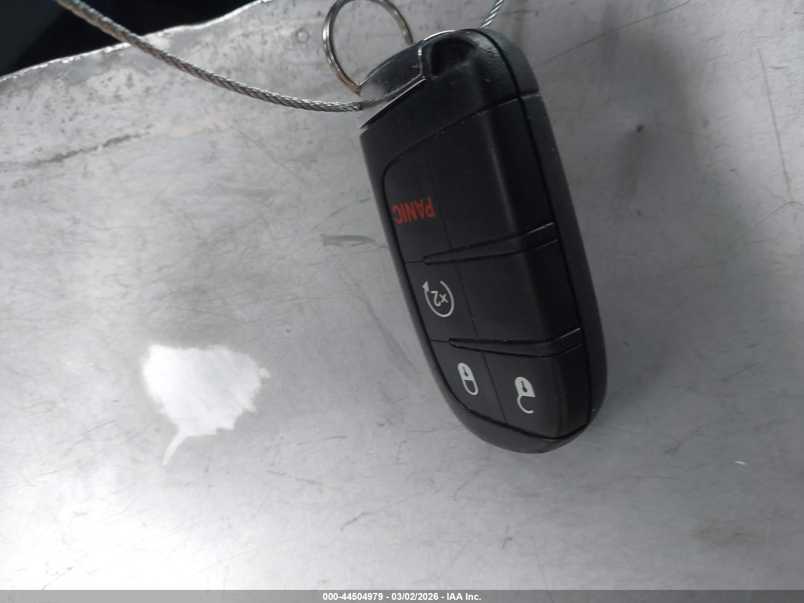 JEEP COMPASS image 11