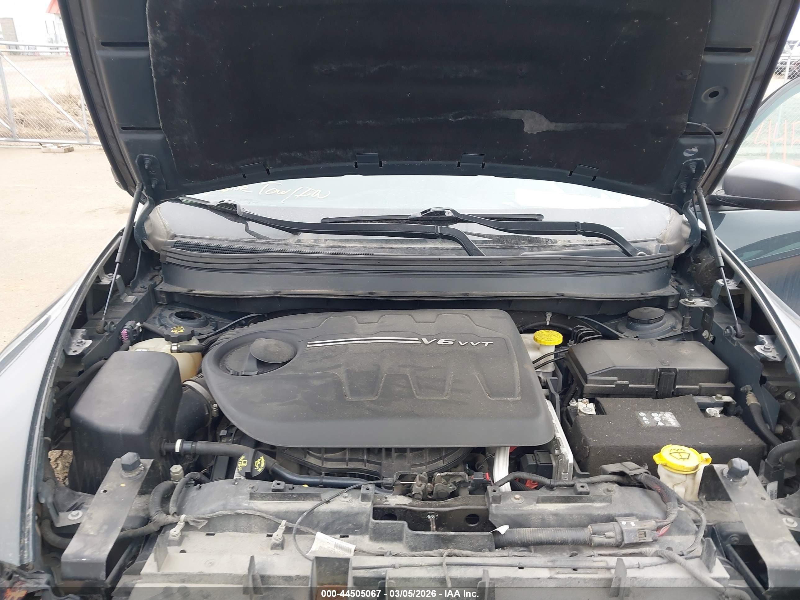 JEEP CHEROKEE image 10