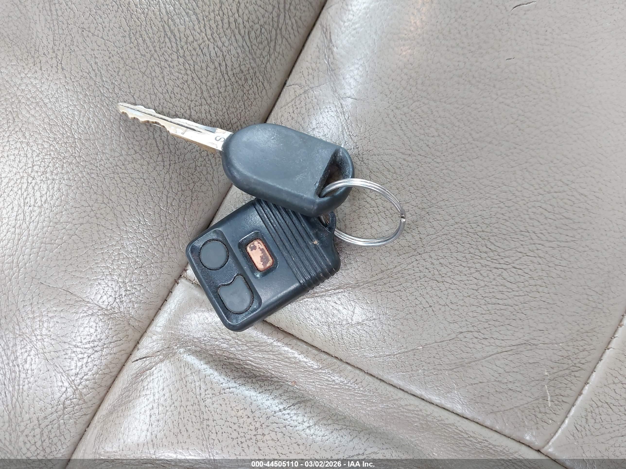 FORD F-150 image 11