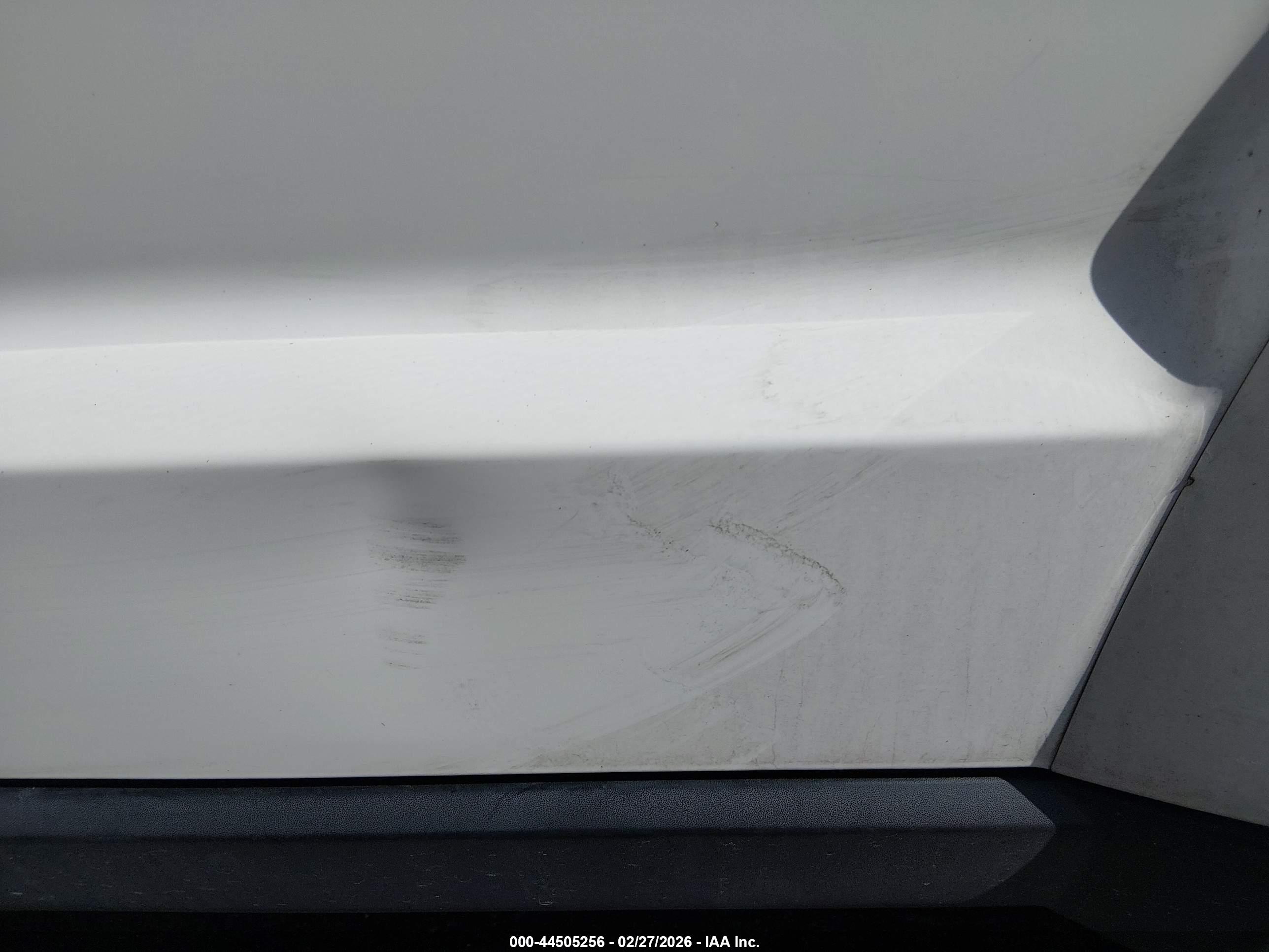 DODGE JOURNEY image 6
