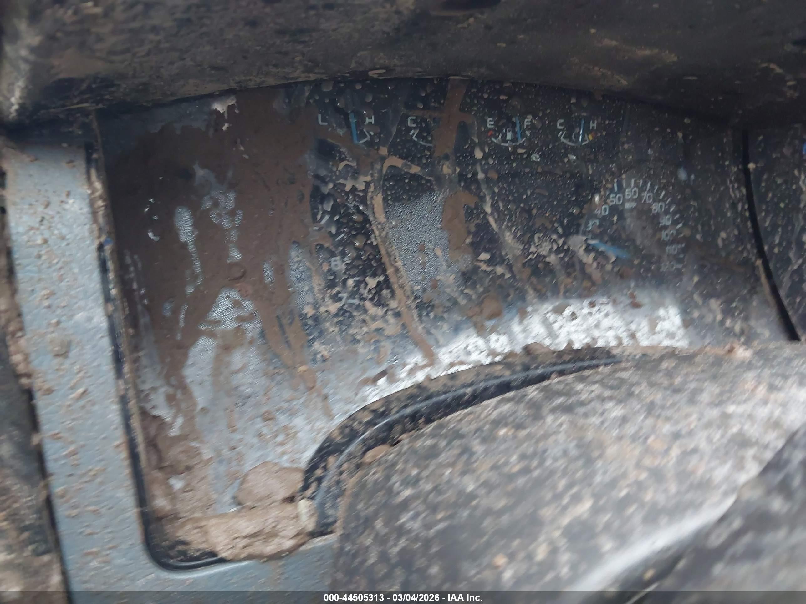 FORD F-150 image 7