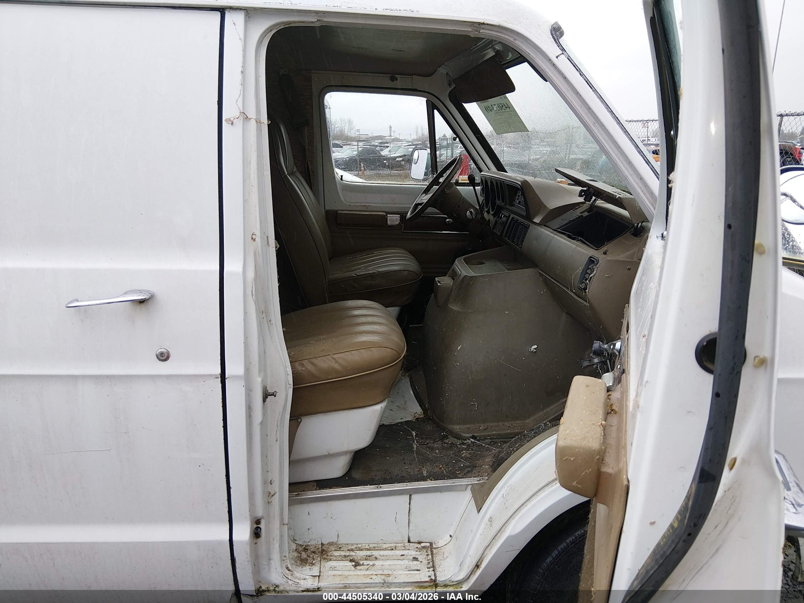 DODGE RAM image 5