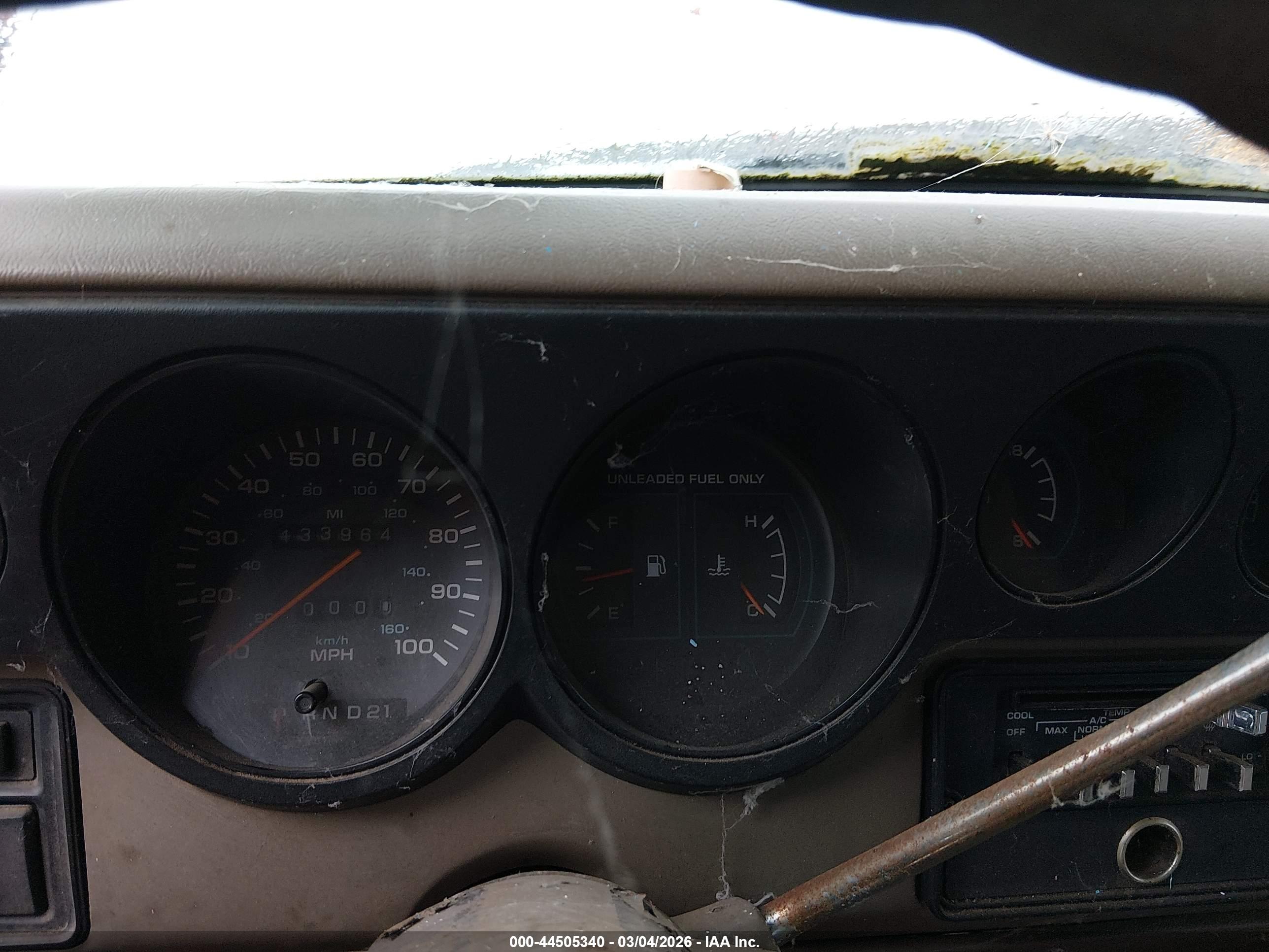 DODGE RAM image 7