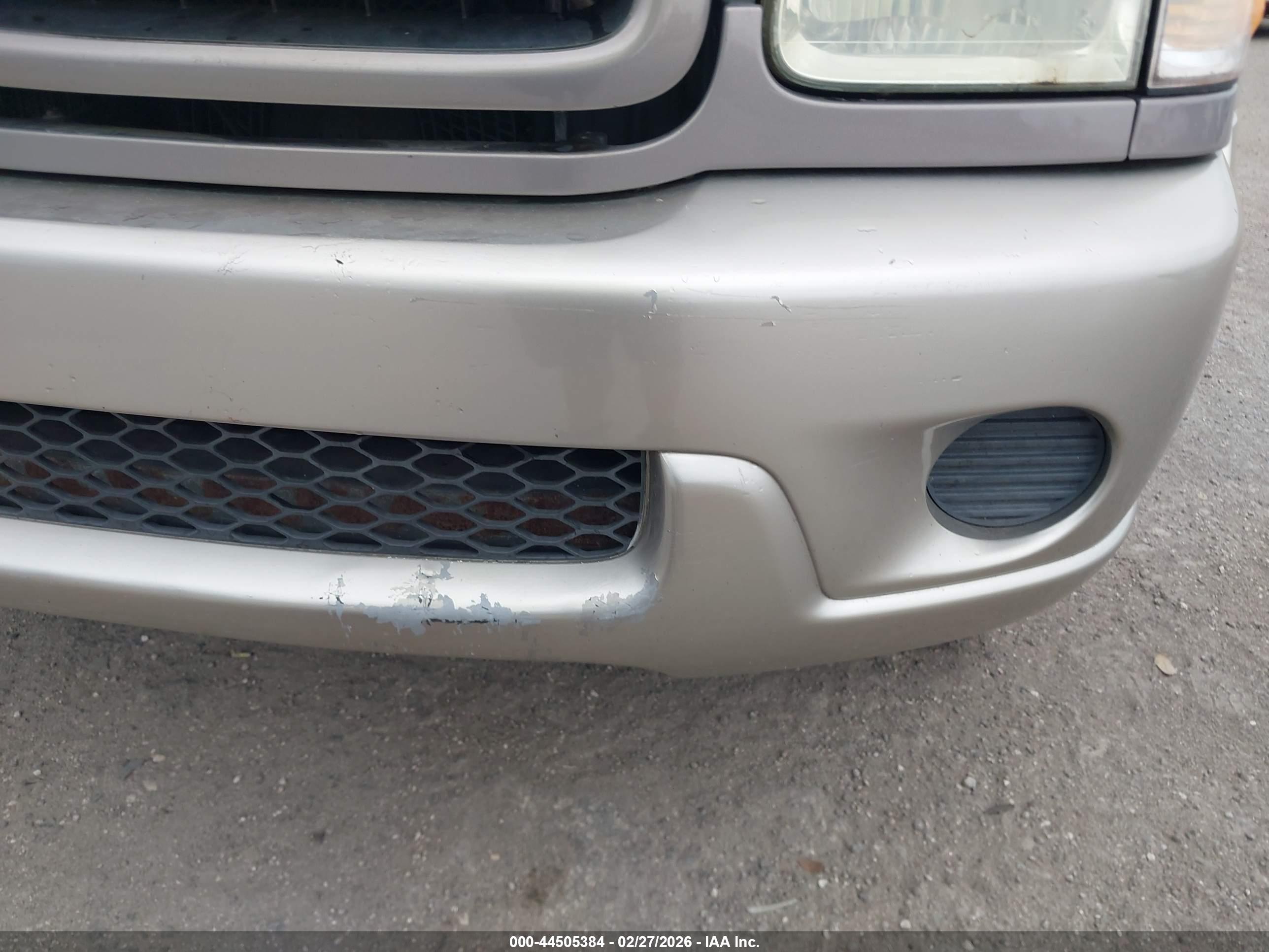 TOYOTA SEQUOIA image 6