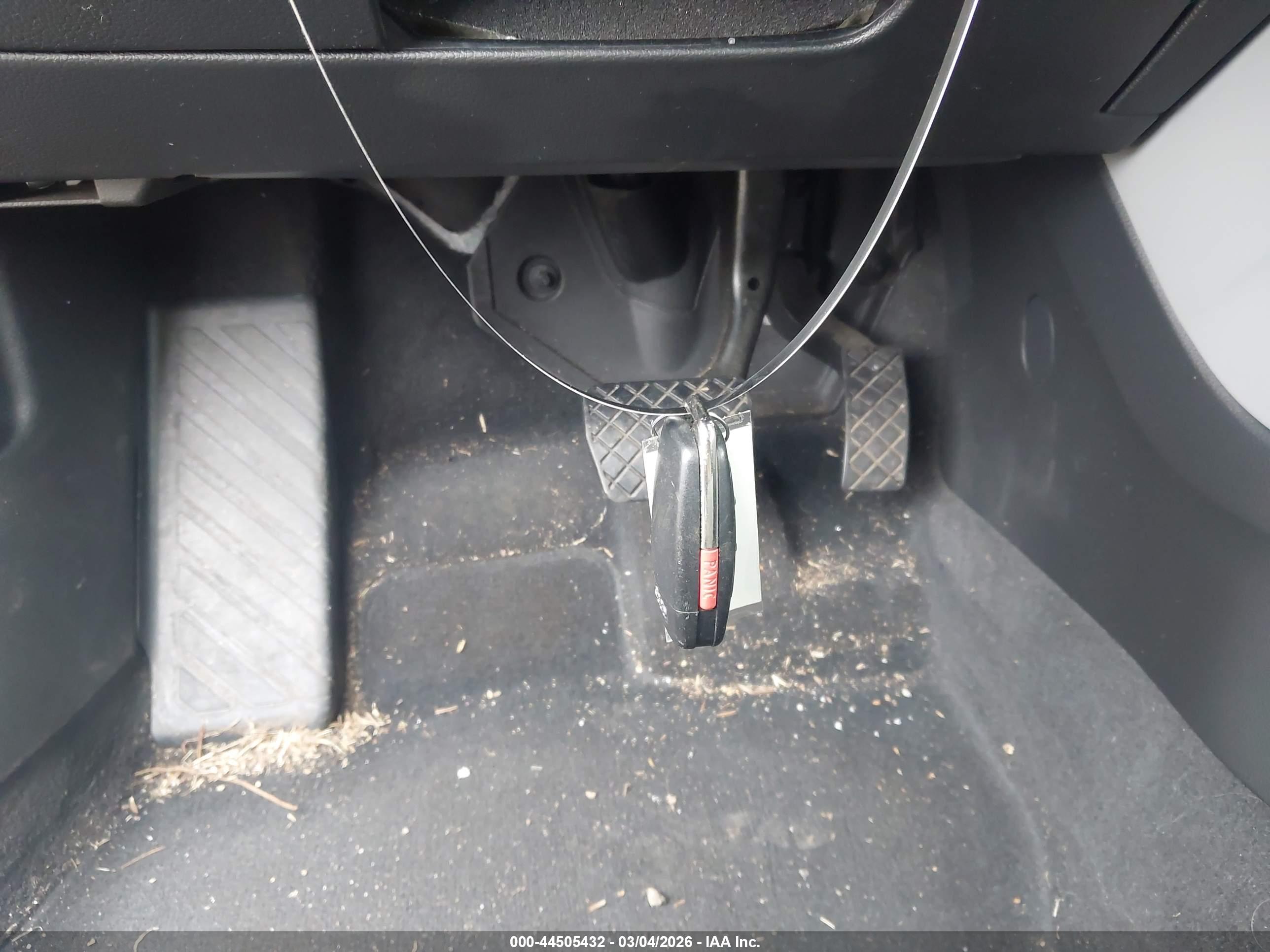 AUDI A3 image 11