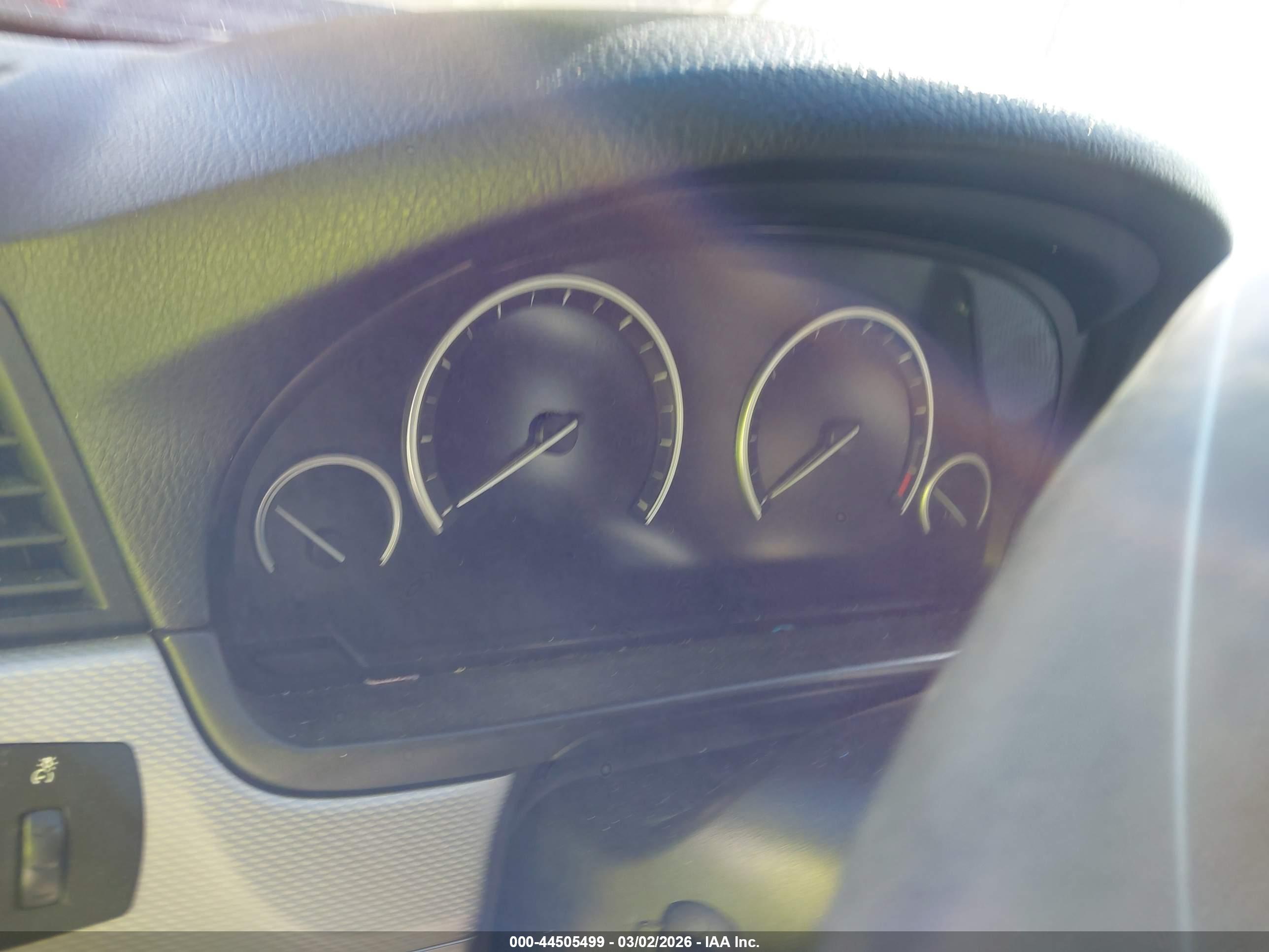 BMW 535I image 7