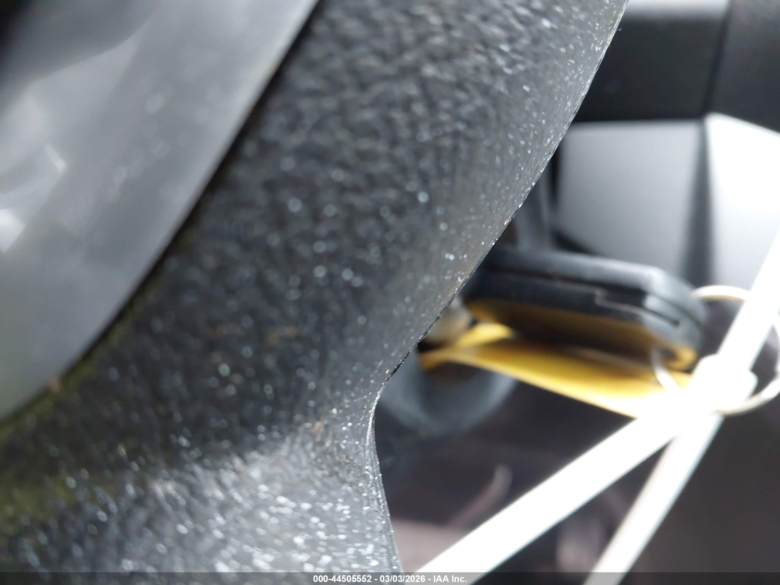 FORD ESCAPE image 11