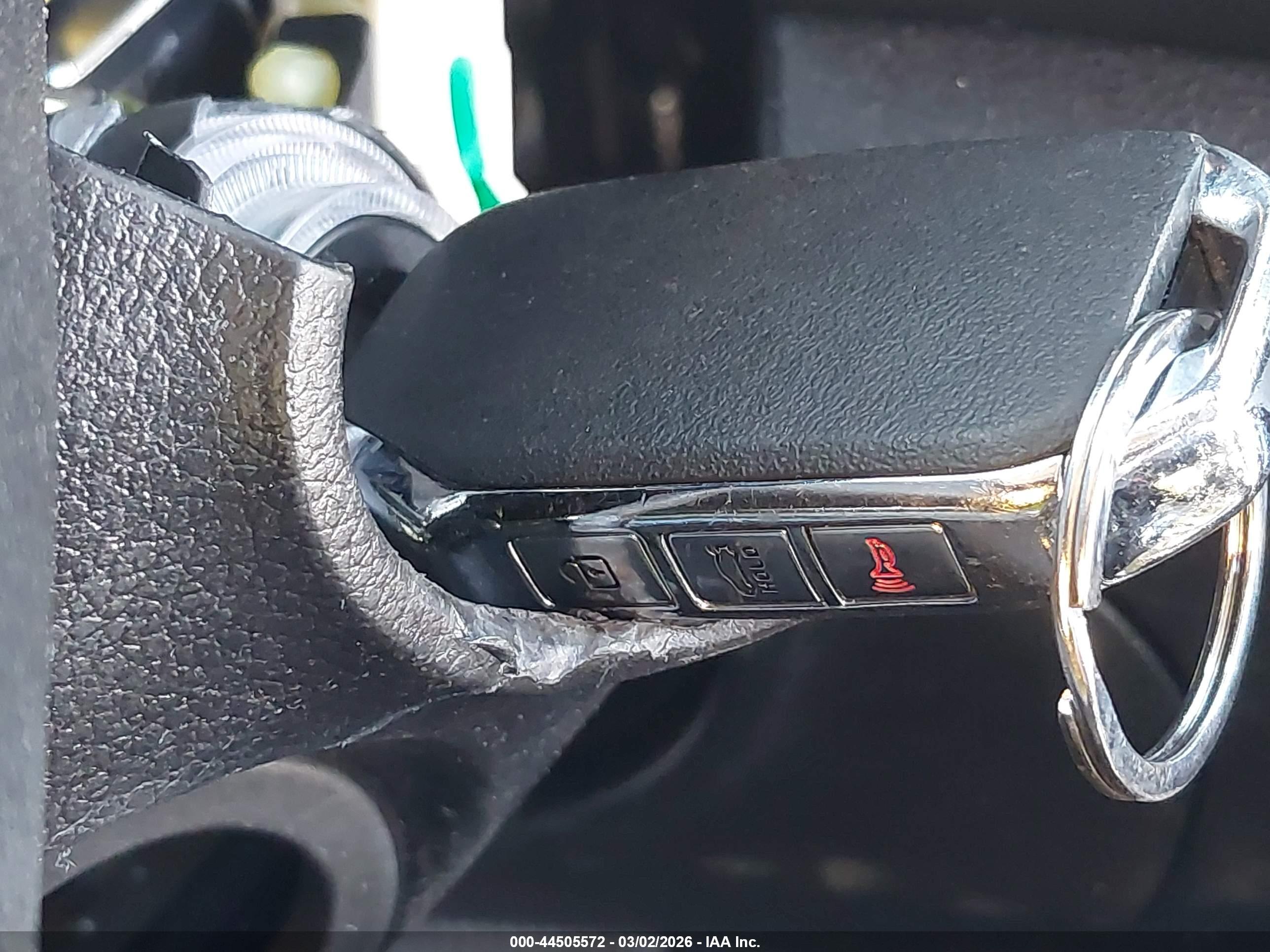 KIA FORTE image 11