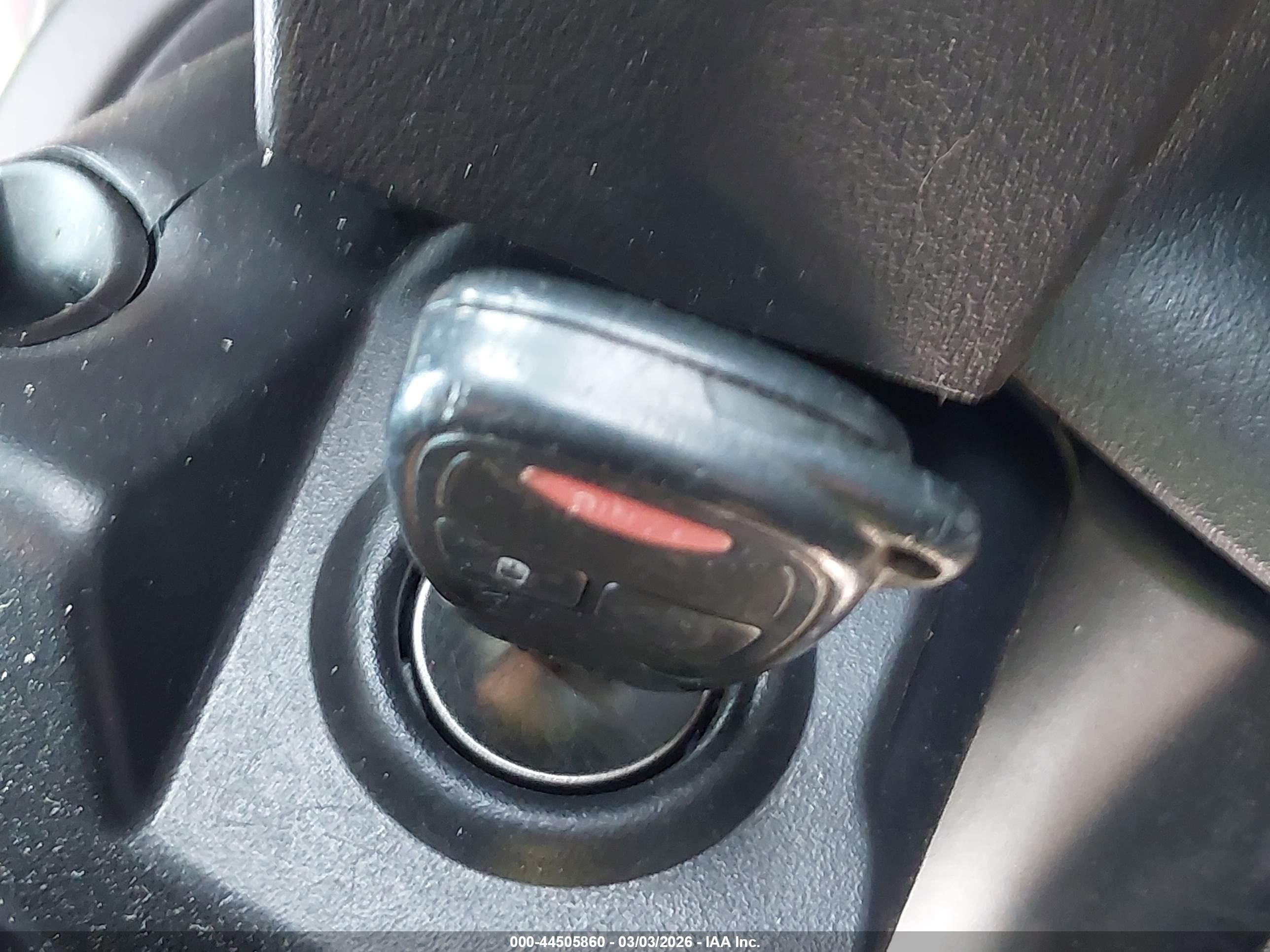 JEEP COMPASS image 11
